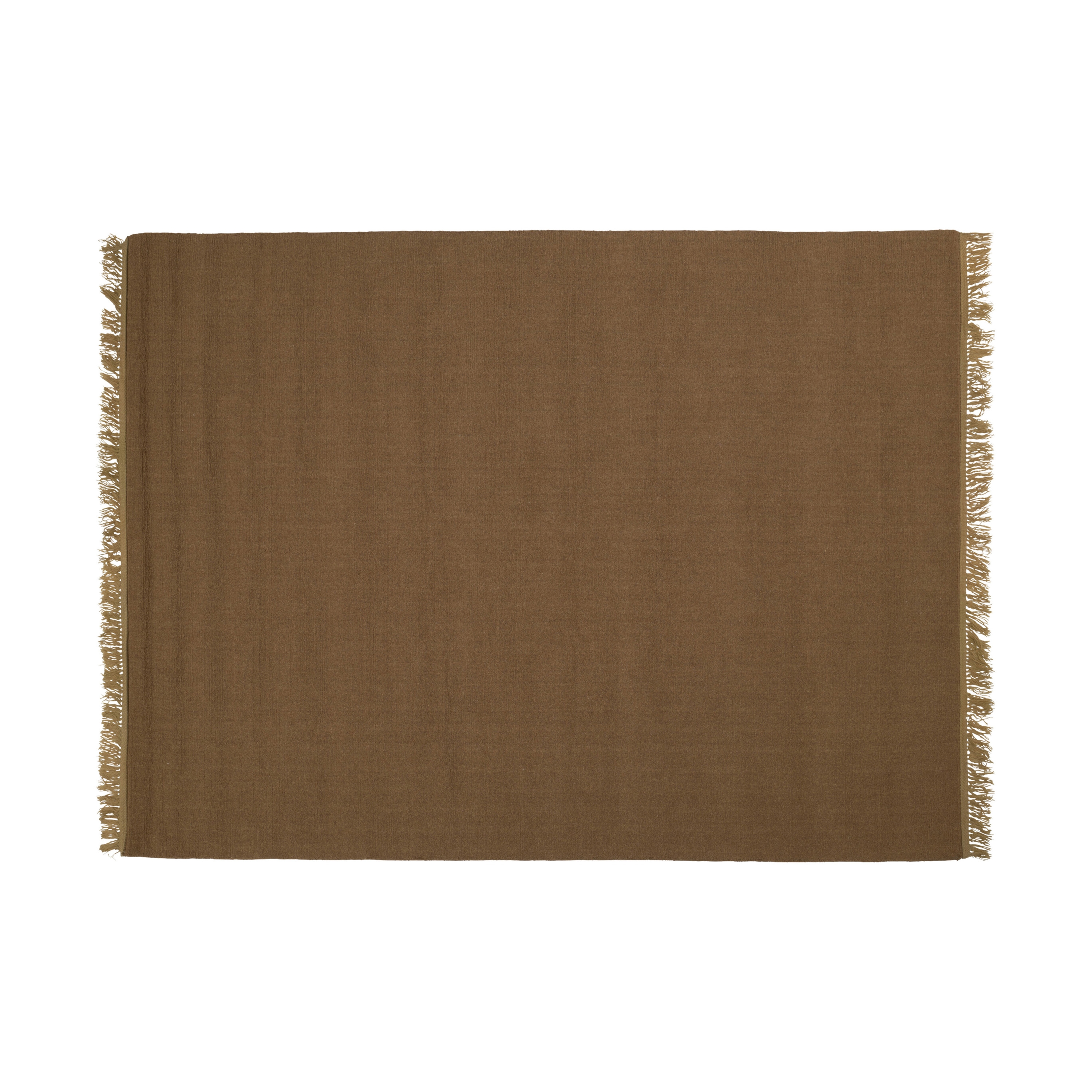 Display product Une | Rug from manufacturer Carl Hansen & Søn