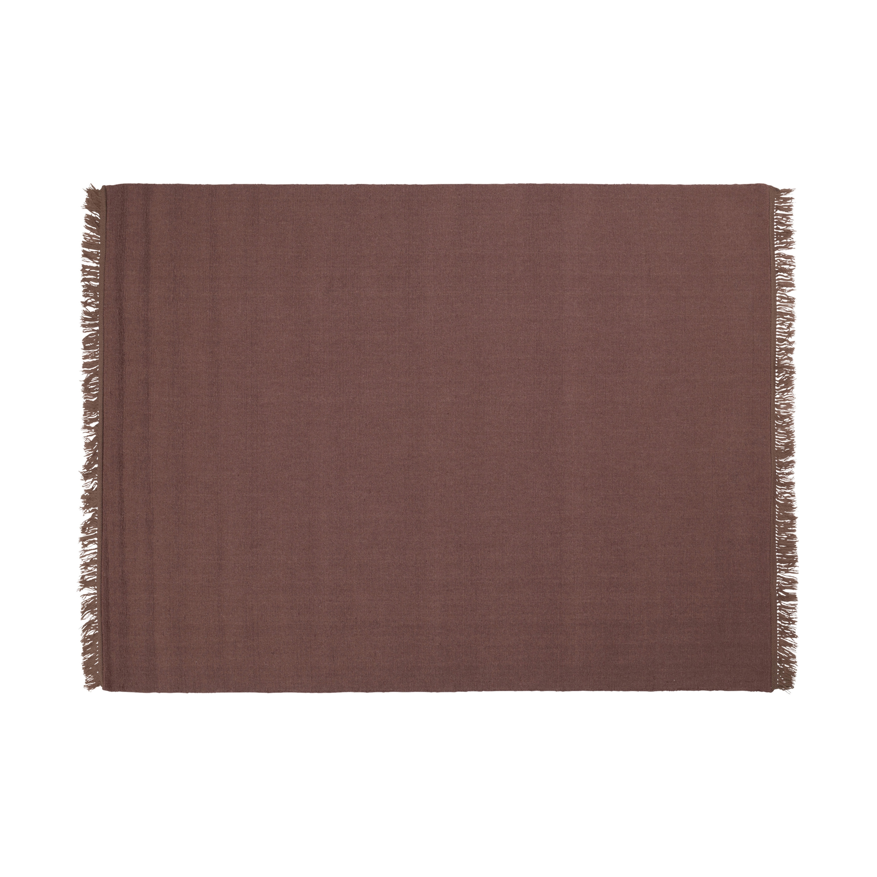 Une | Rug 170x240 cm