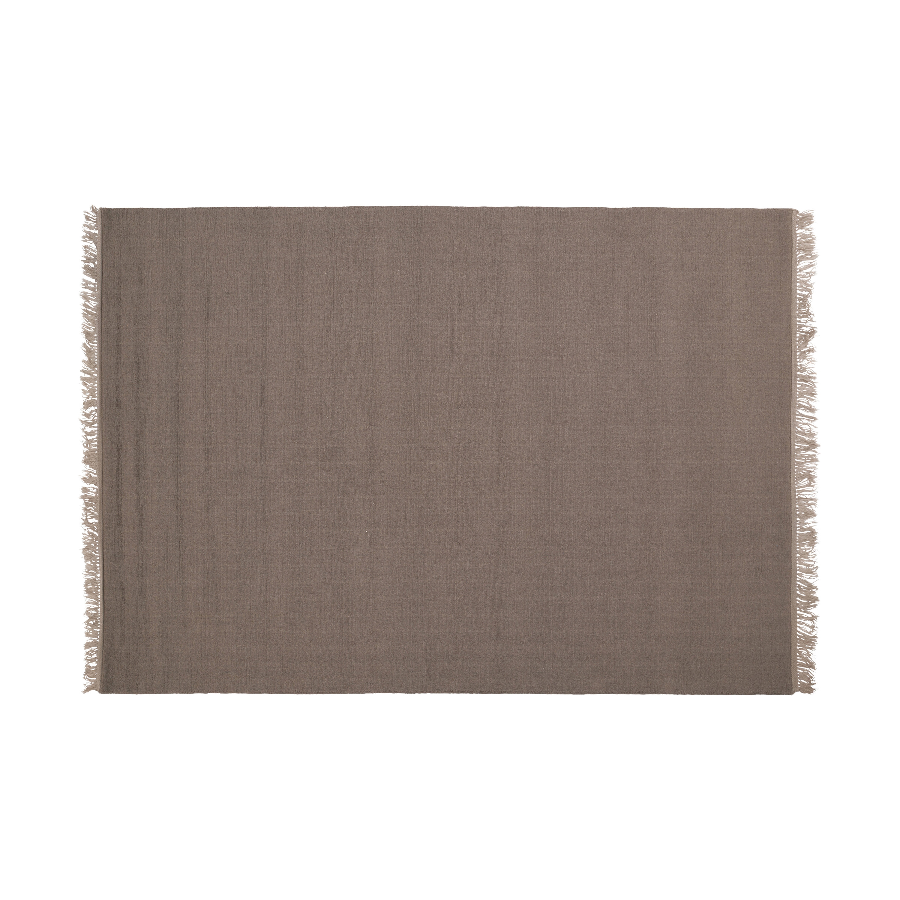 Une | Rug 200x300 cm