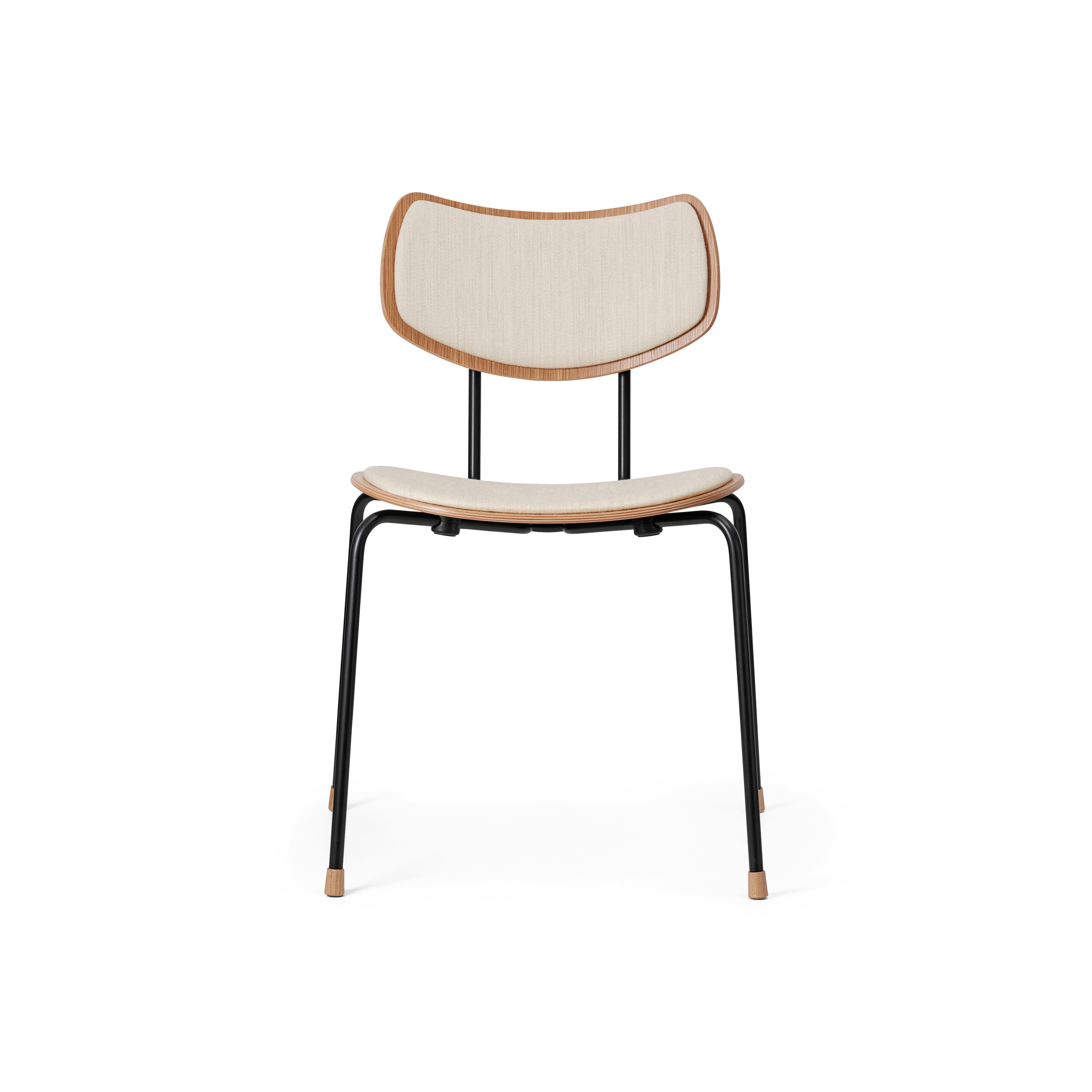 VLA26P | Vega Chair
