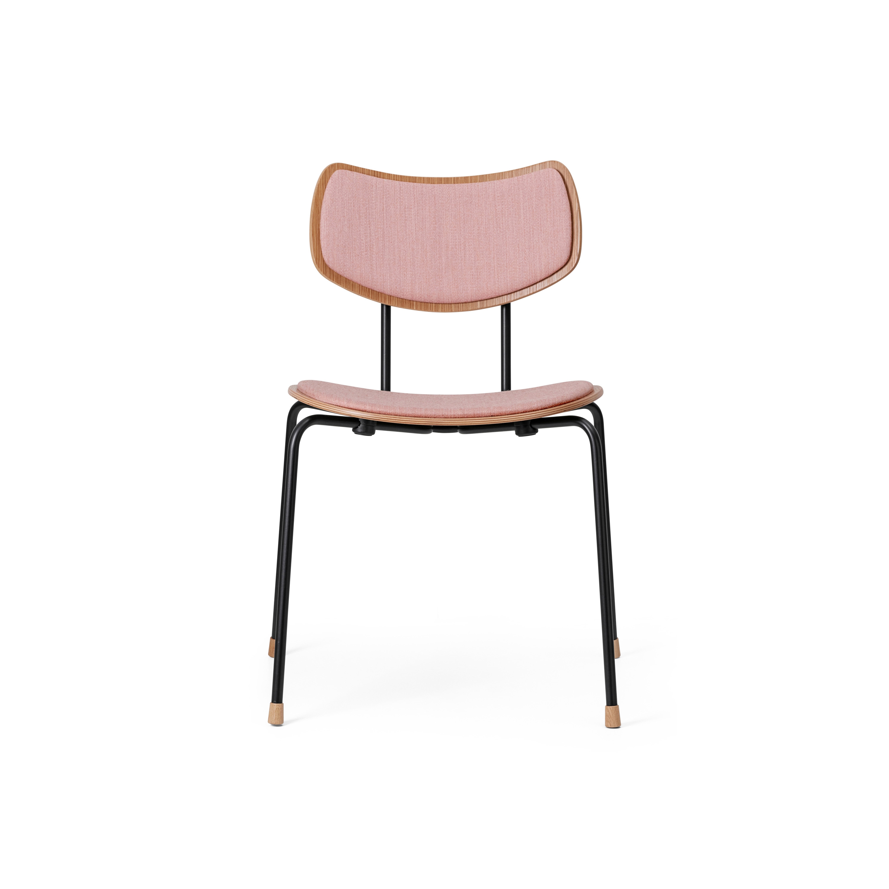 VLA26P | Vega Chair