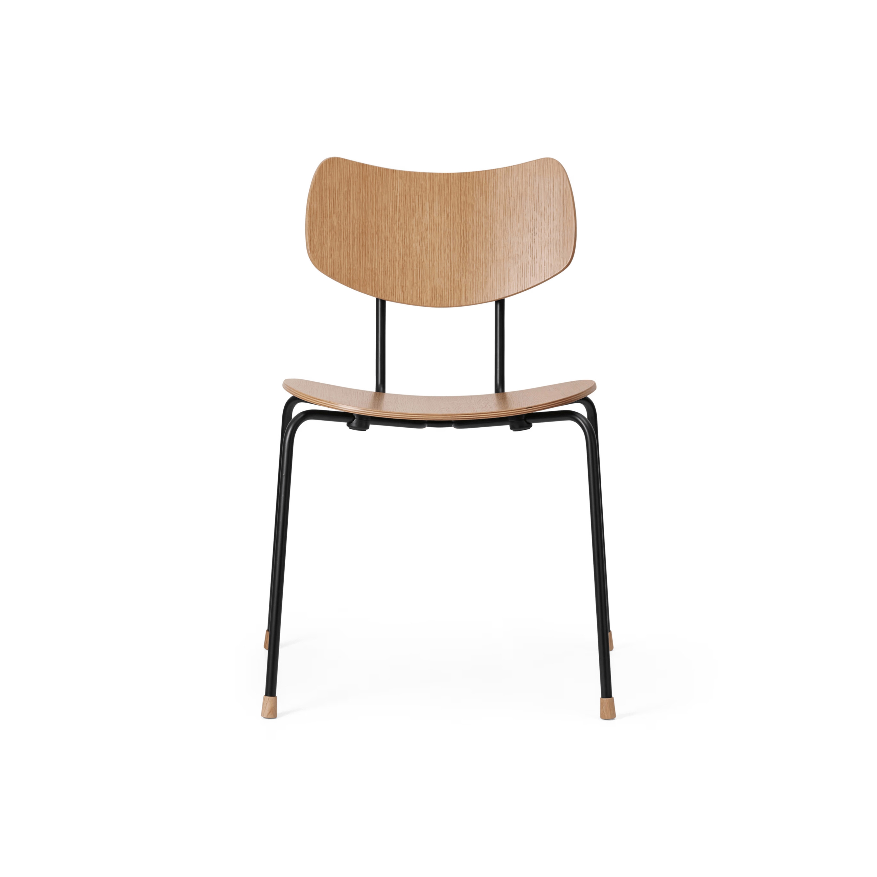 VLA26T | Vega Chair