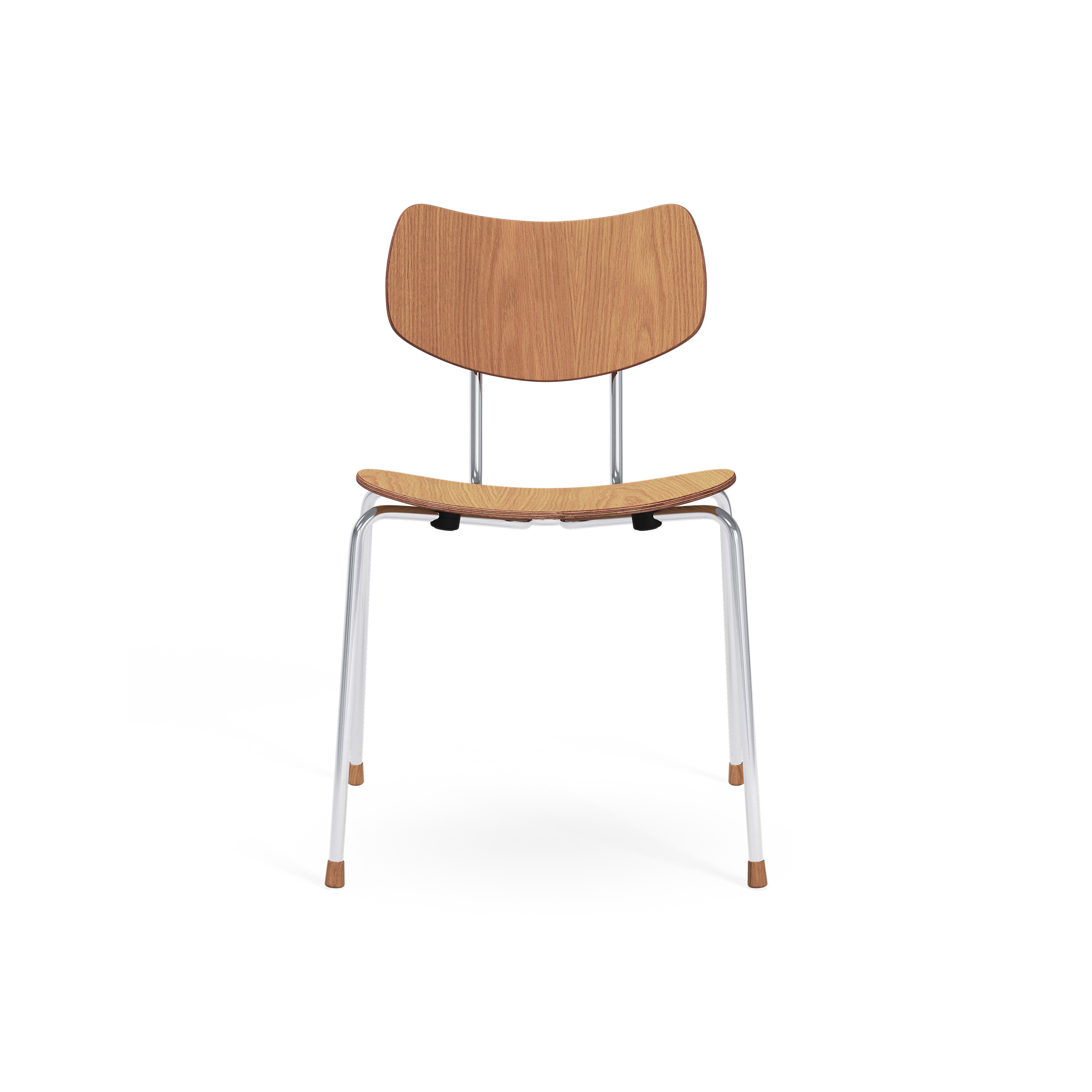 VLA26T | Vega Chair