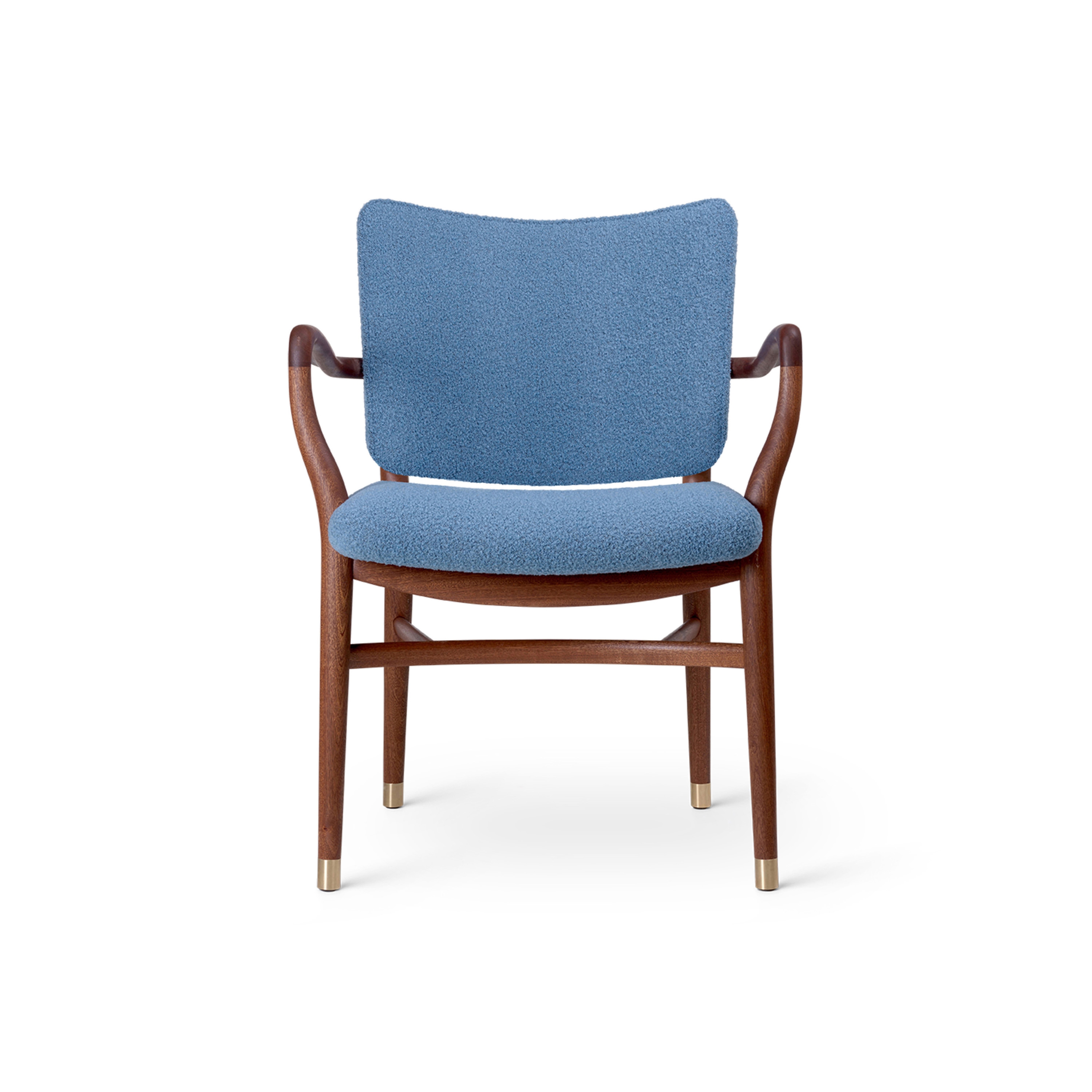 VLA61 | Monarch Chair