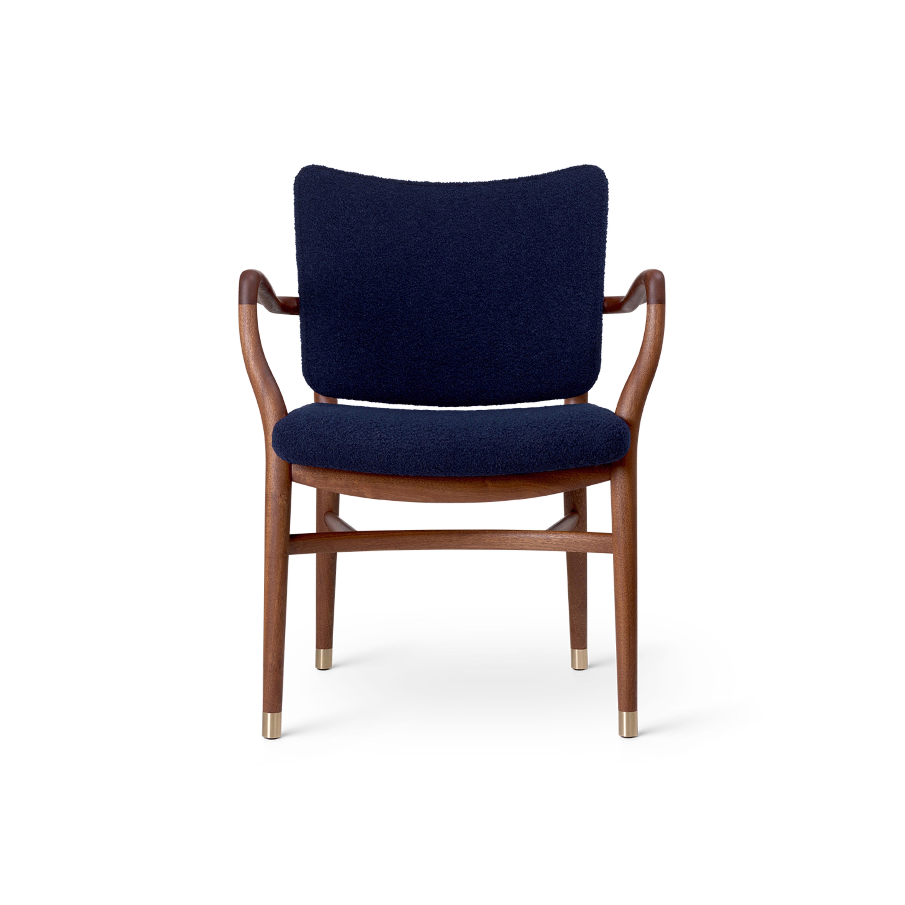 VLA61 | Monarch Chair