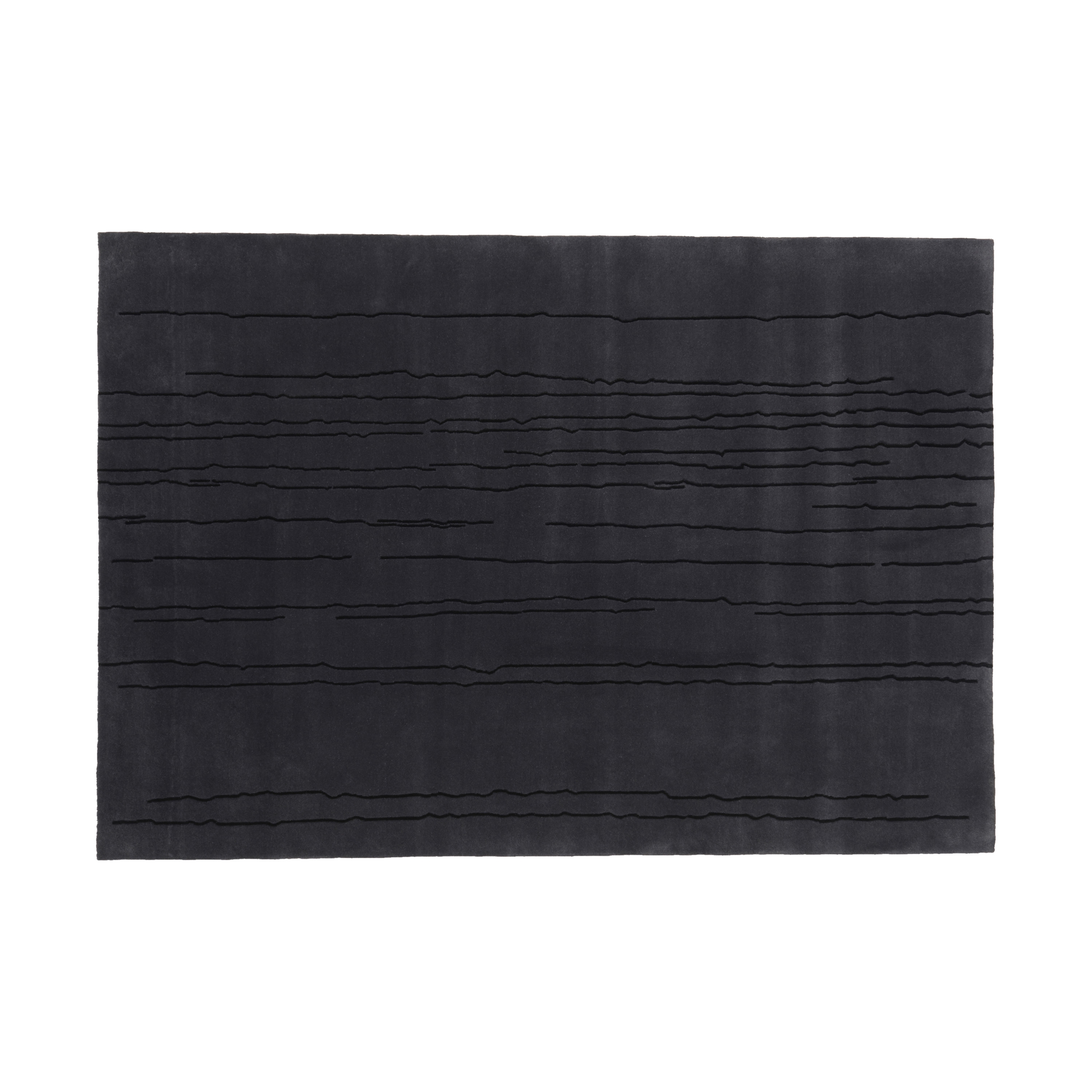 Display product Woodlines | Rug 170x240 cm from manufacturer Carl Hansen & Søn