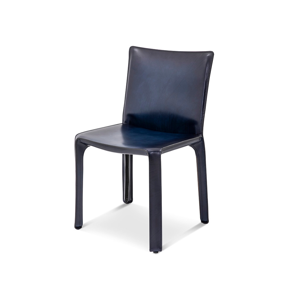 CHAIRS AND SMALL ARMCHAIRS