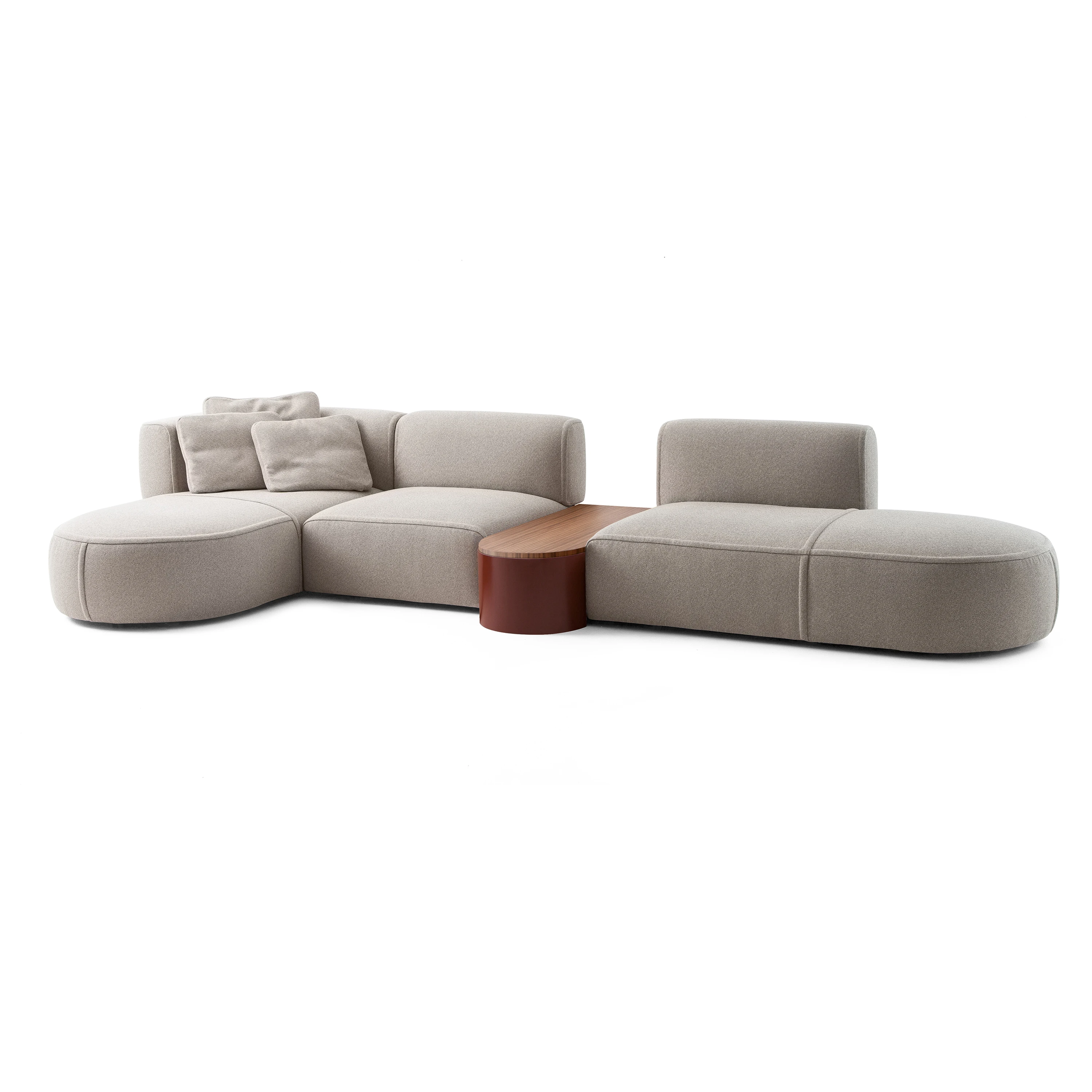 SOFAS