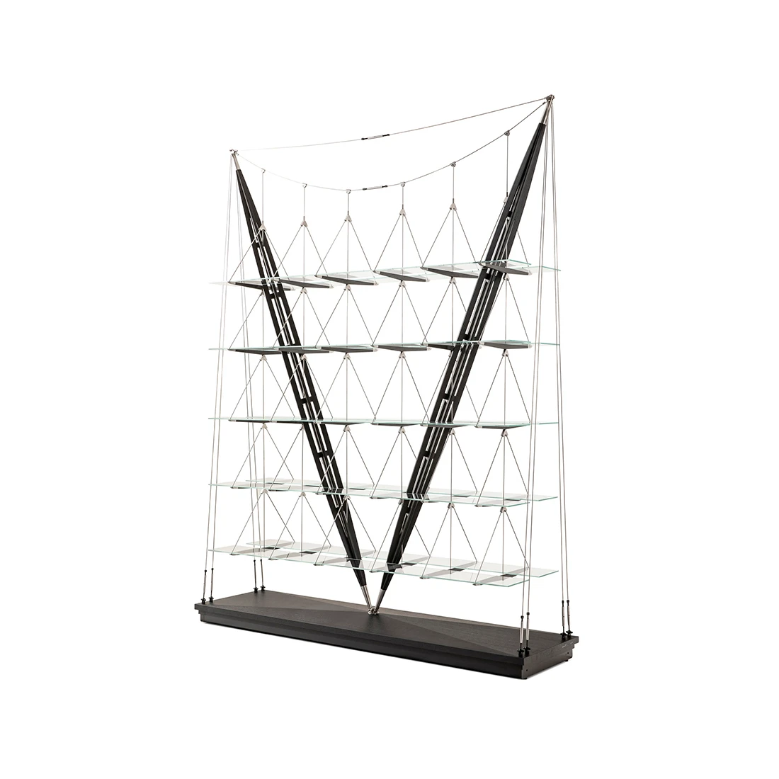 SCHRANKMÖBEL UND REGALE