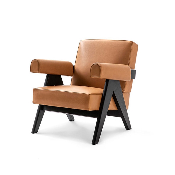 ARMCHAIRS