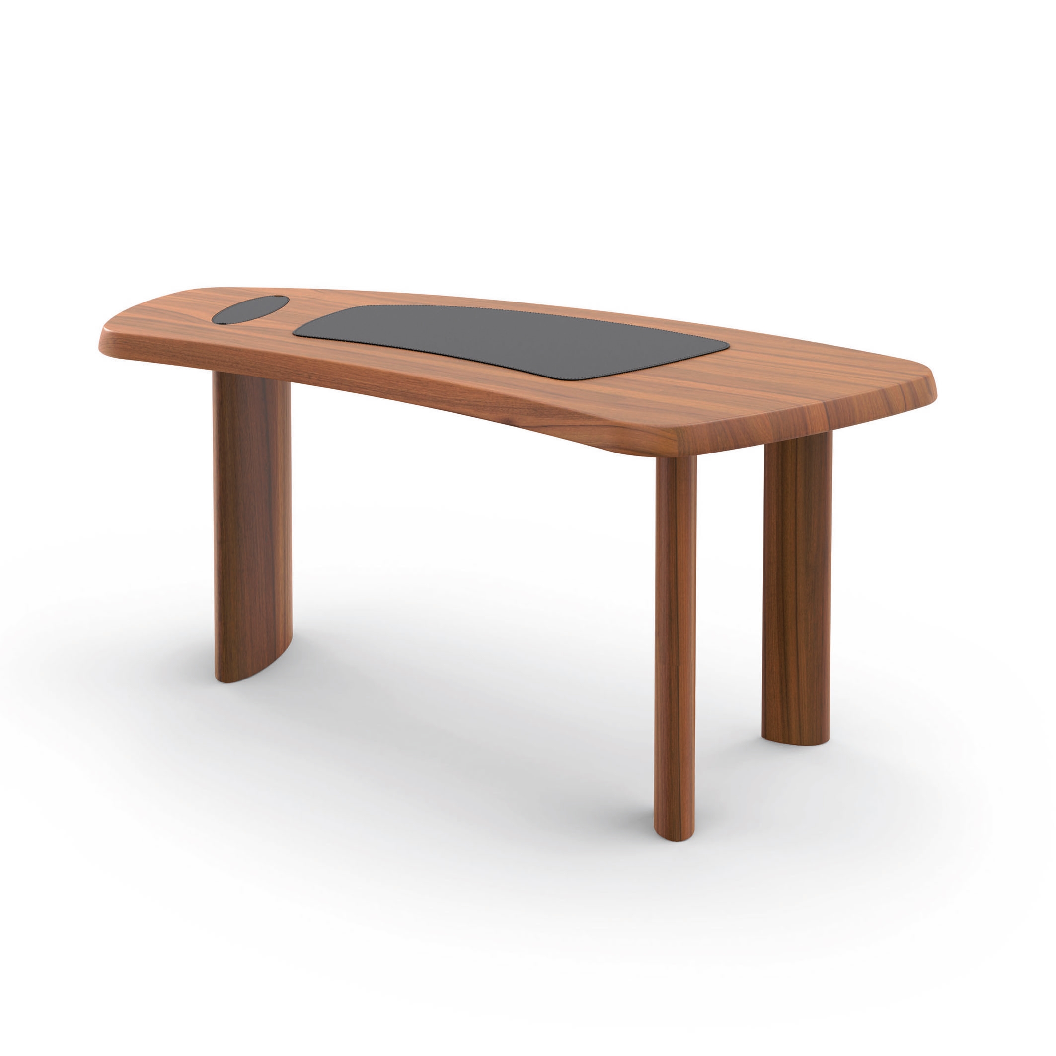 CASSINA PRO