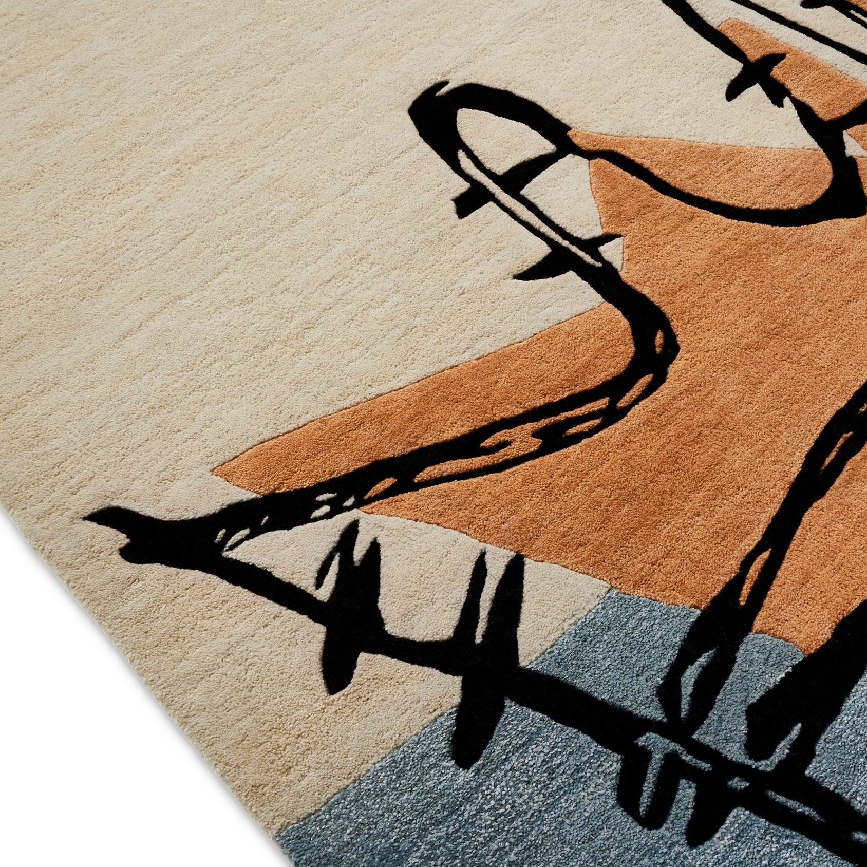 RUGS