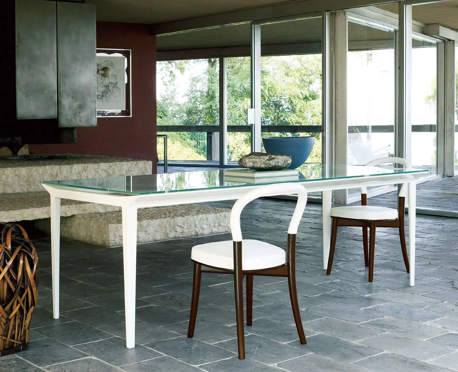 Cassina - 501 Goteburg 1