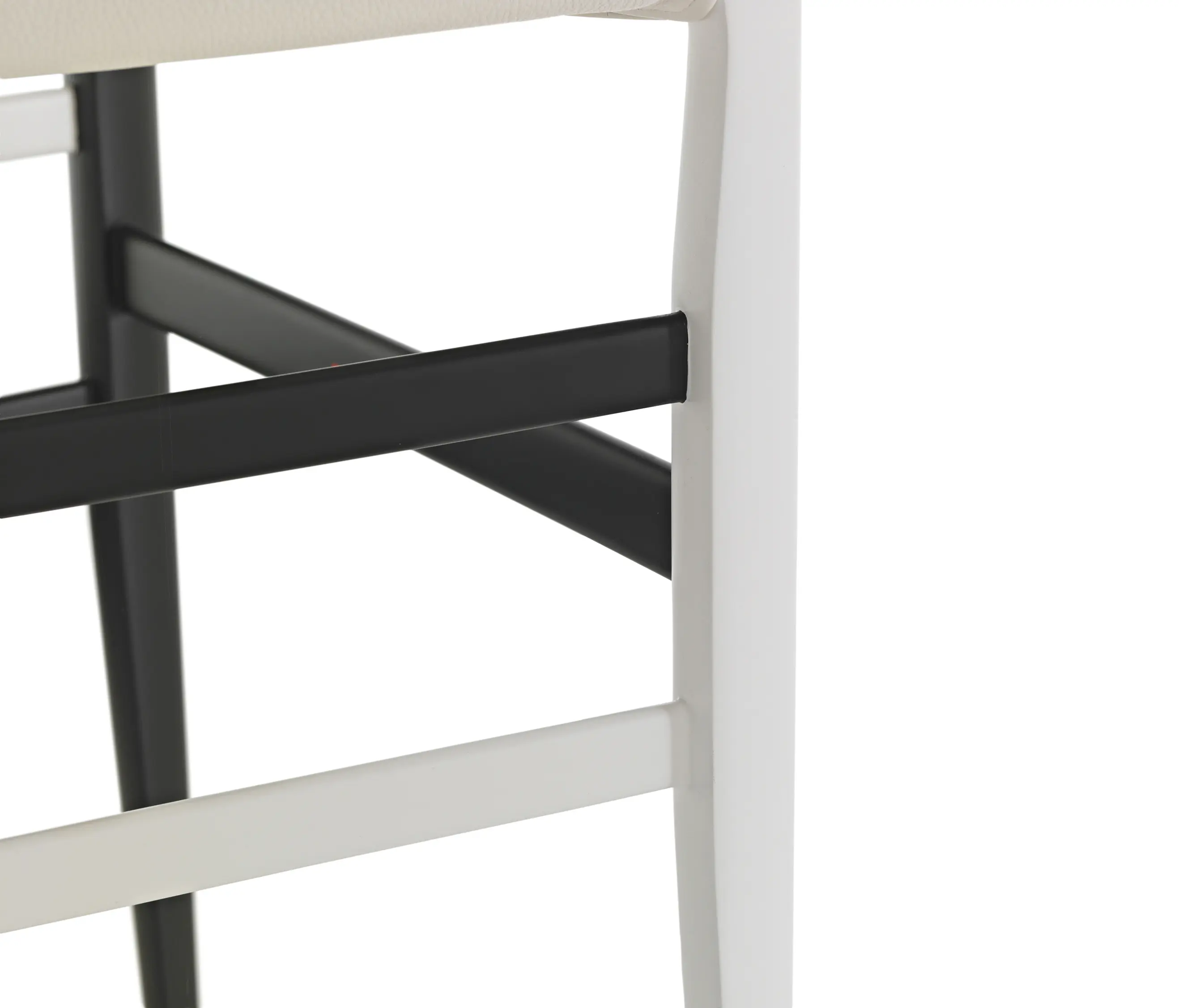 Cassina - 699 Superleggera