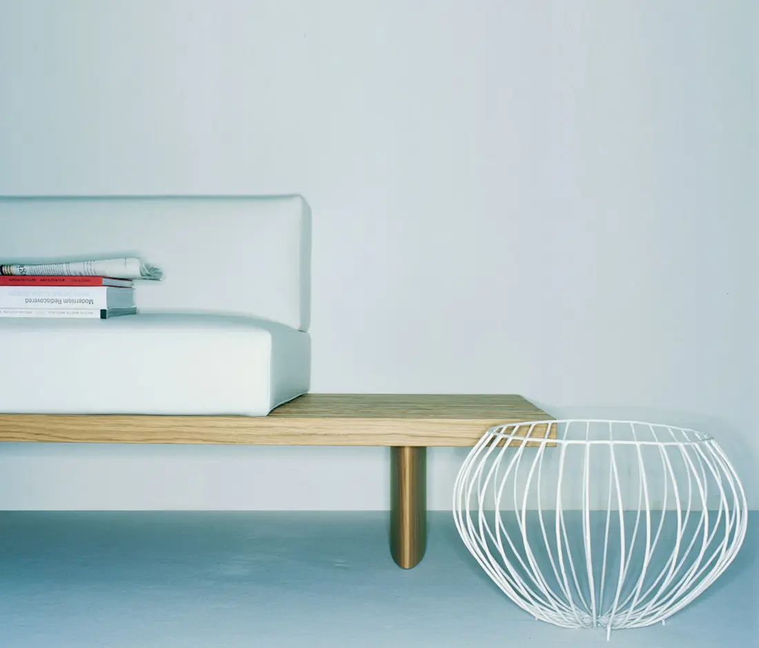 Cassina - 514 Refolo