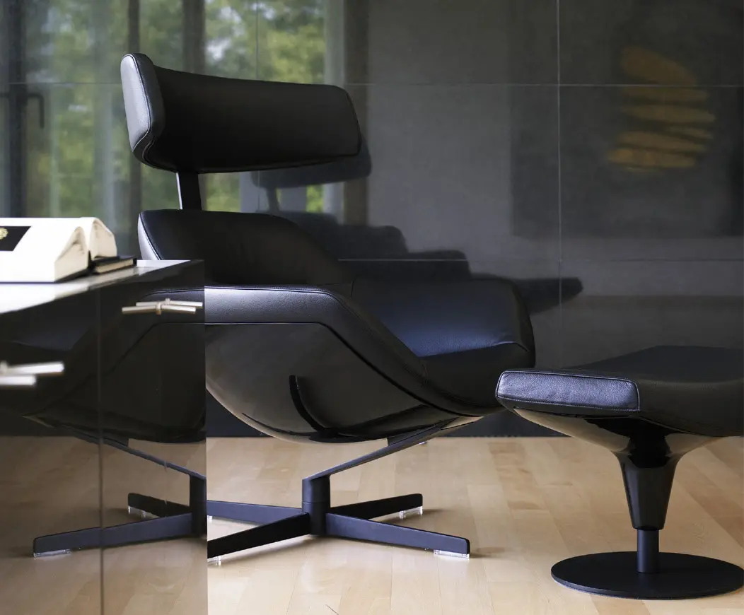 Cassina - 277 Auckland