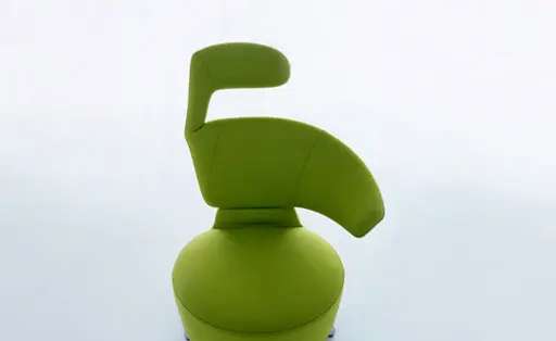 Cassina - K06 Biki