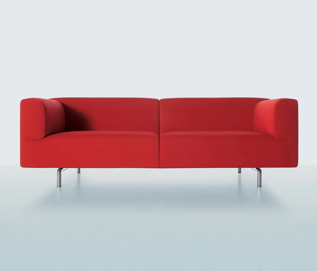 Cassina - 250 Met