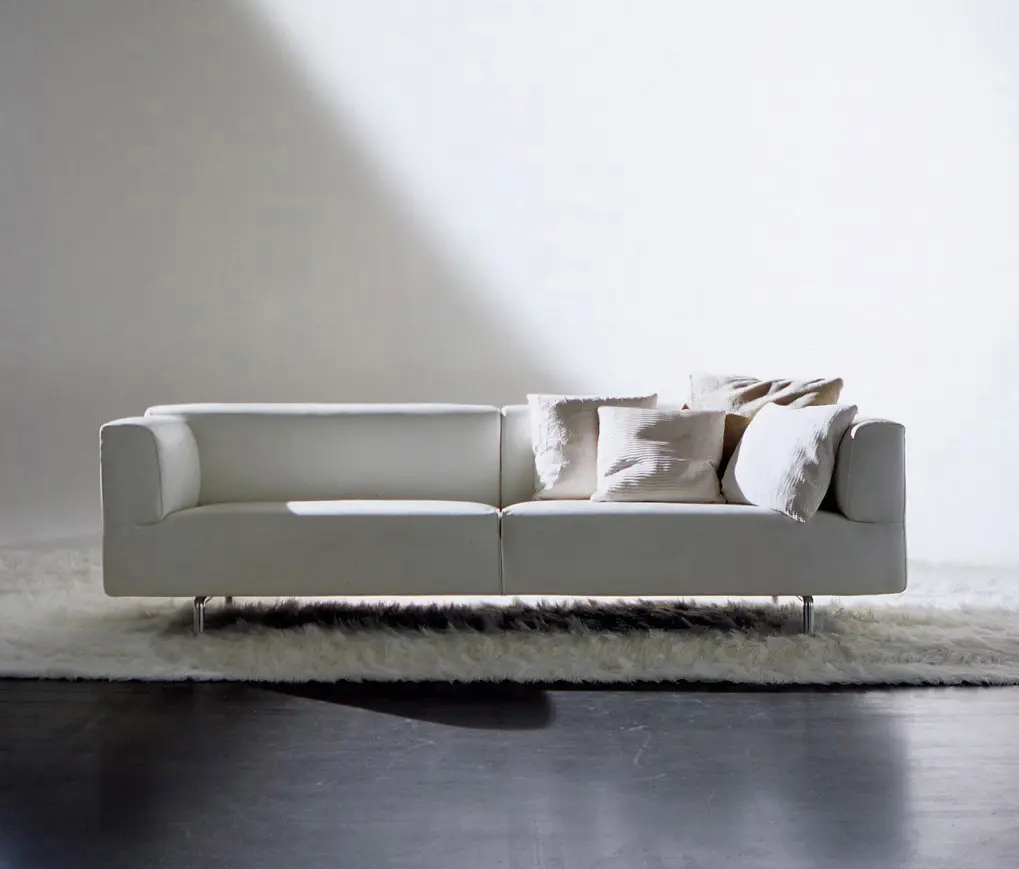 Cassina - 250 Met