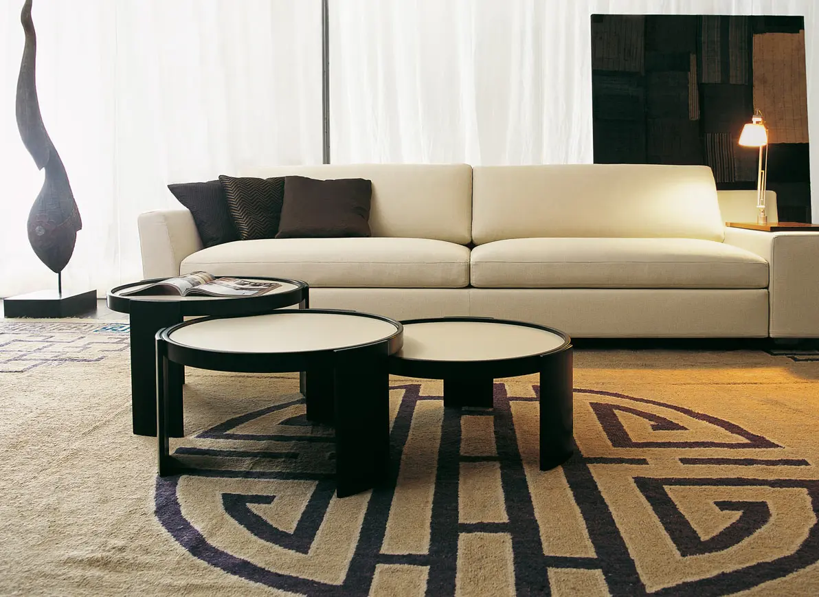 Cassina - 780/783