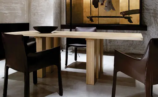 Cassina - 451 La Basilica