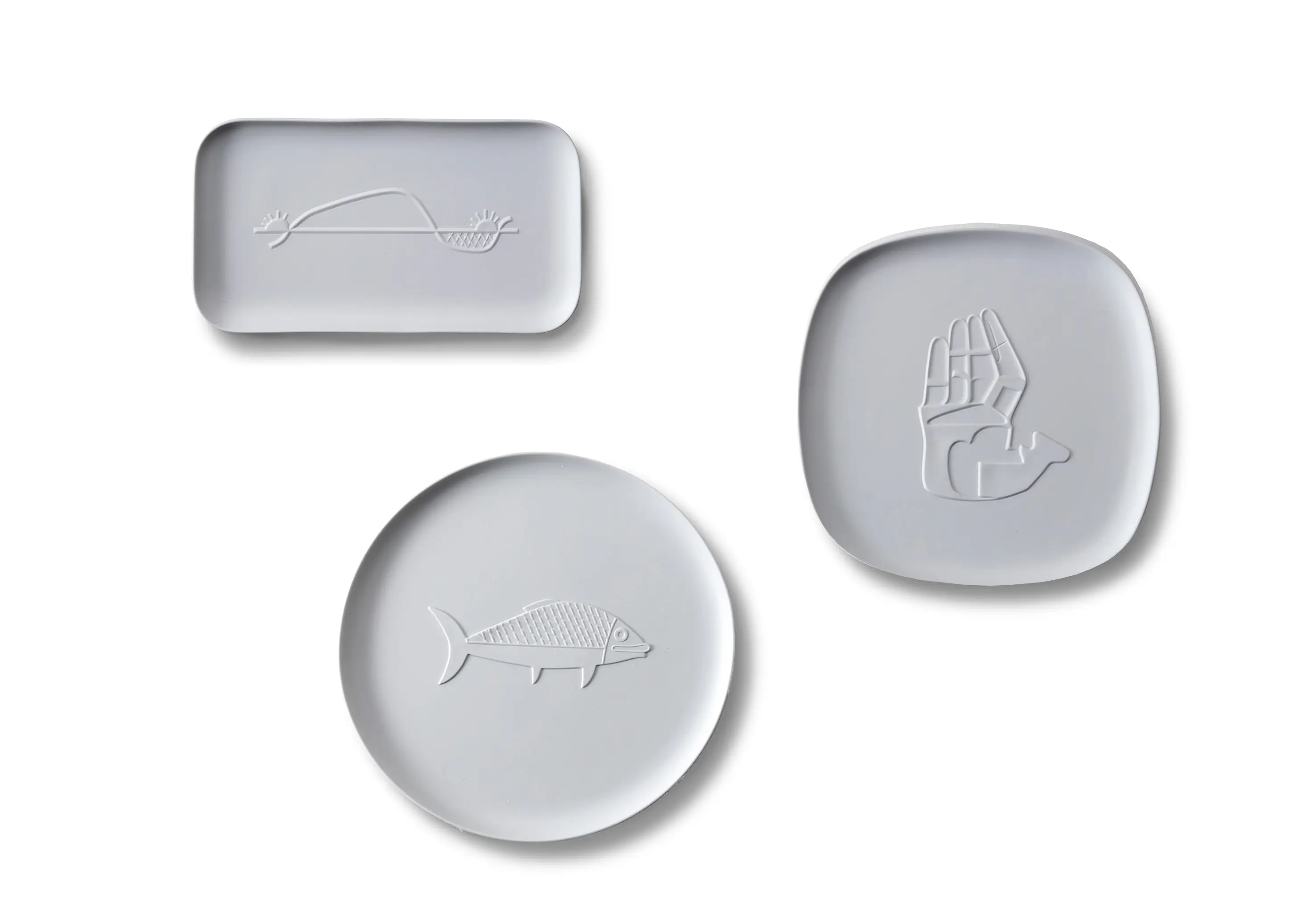 Cassina - La Course du Soleil