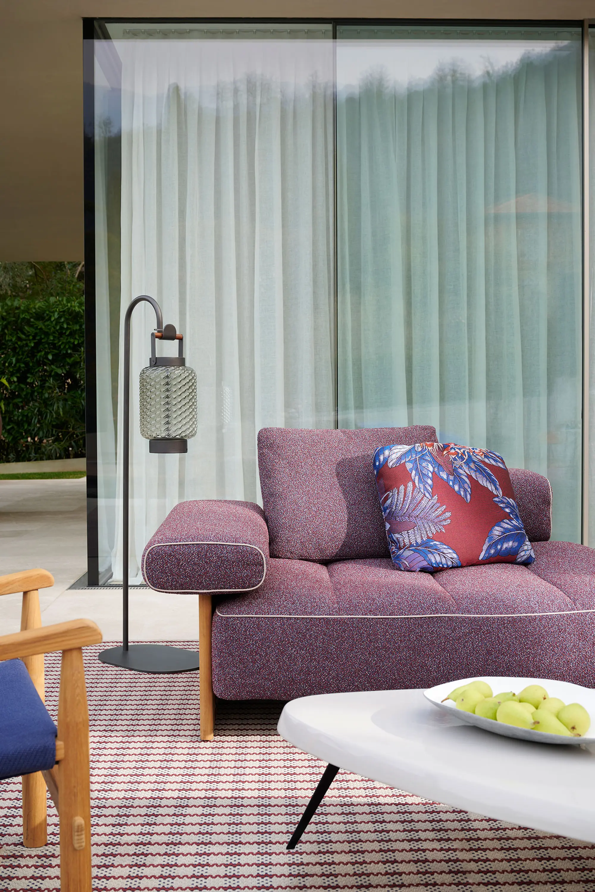 Cassina - 478 Sail Out