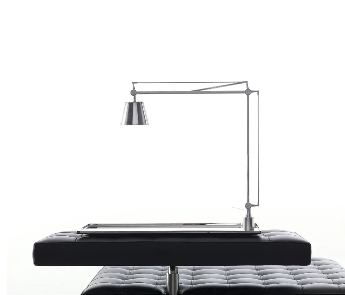 Cassina - 241 Privé