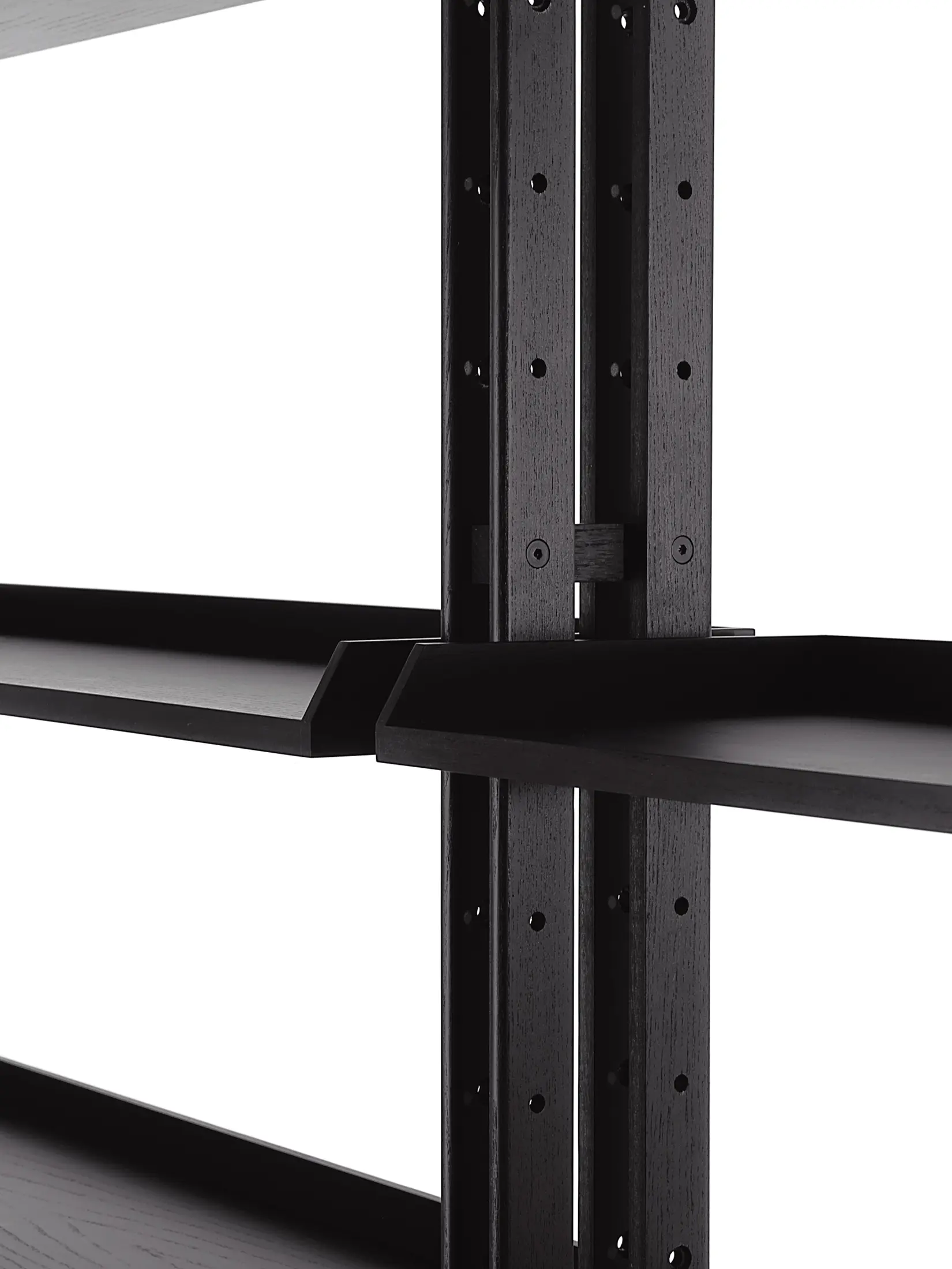 Cassina - 835 Infinito