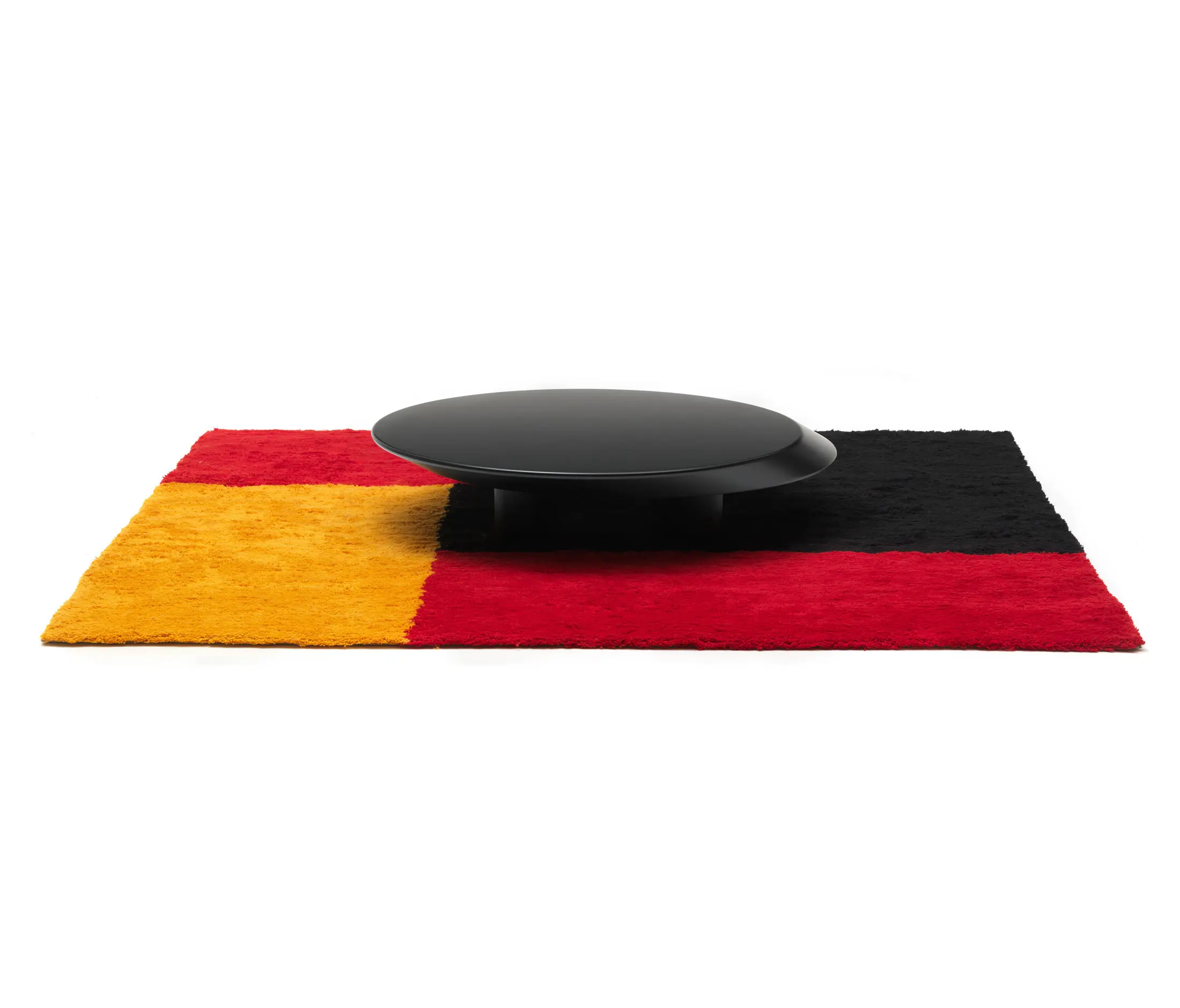 Cassina - 520 Accordo