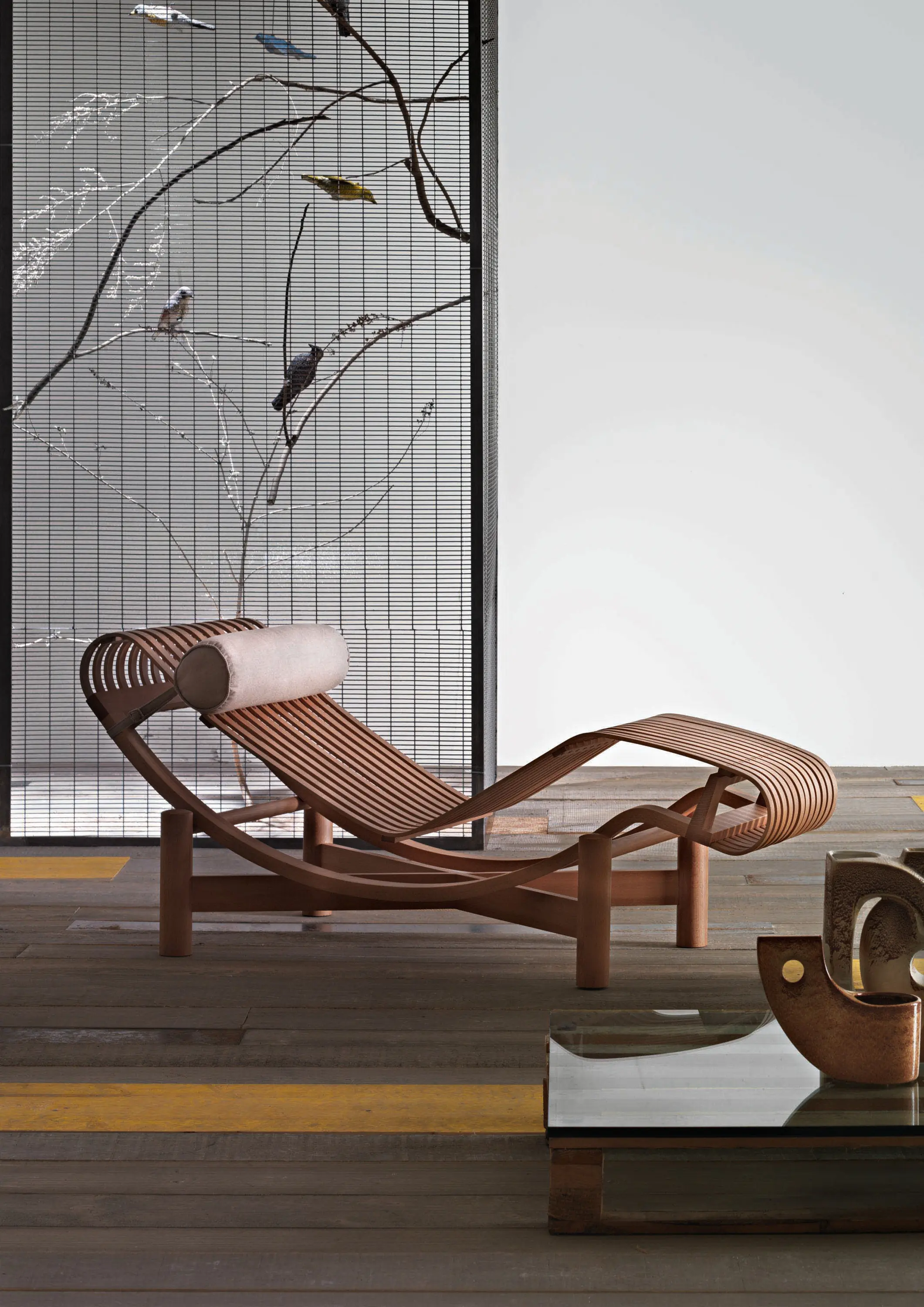 Cassina - 522 Tokyo
