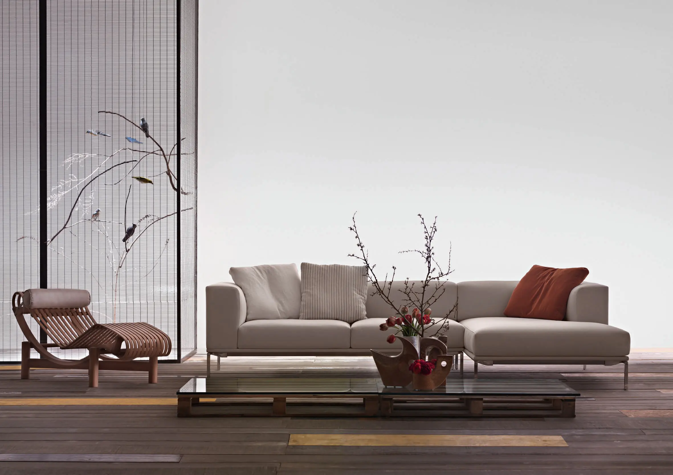 Cassina - 191 Moov