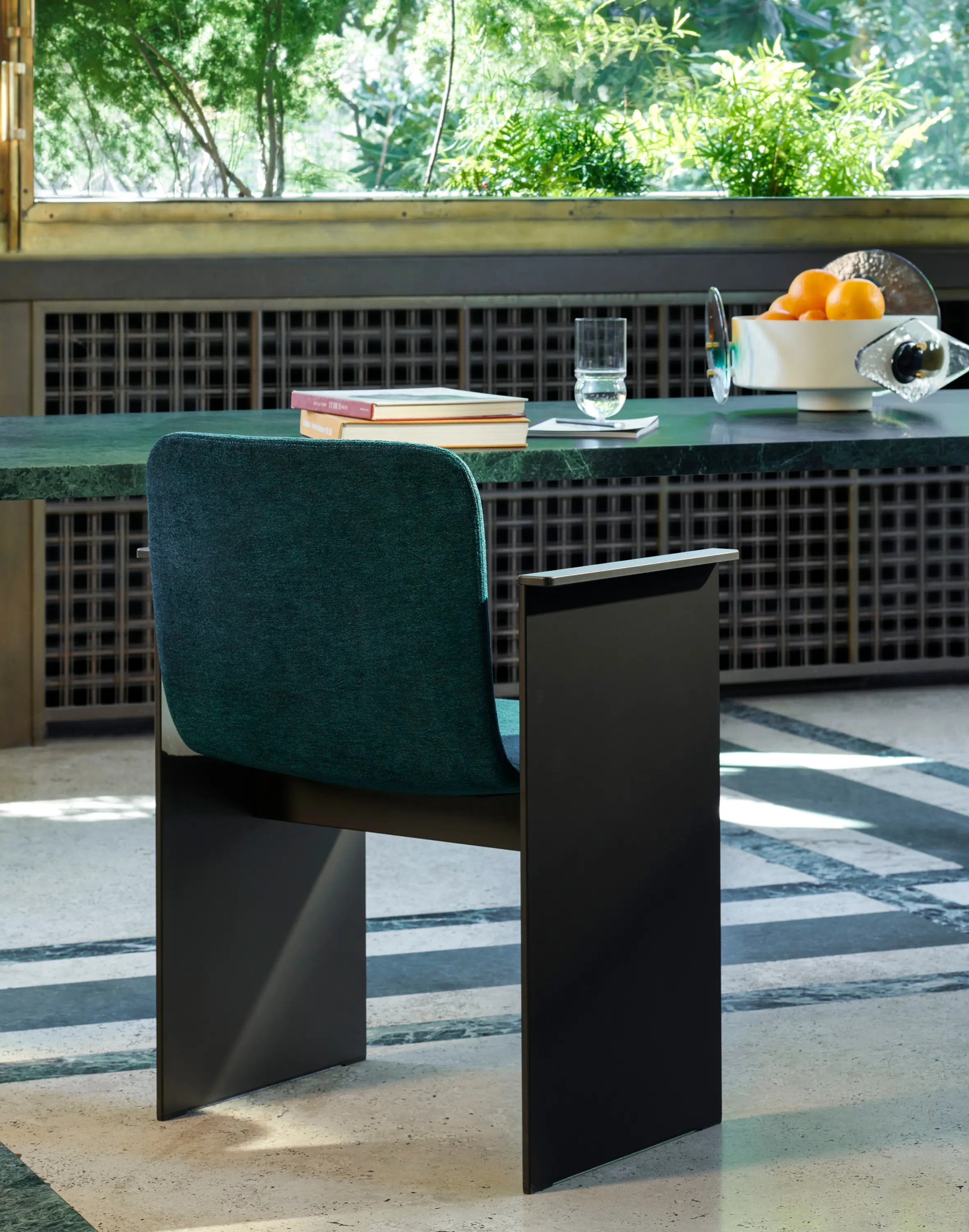 Cassina - Flutz