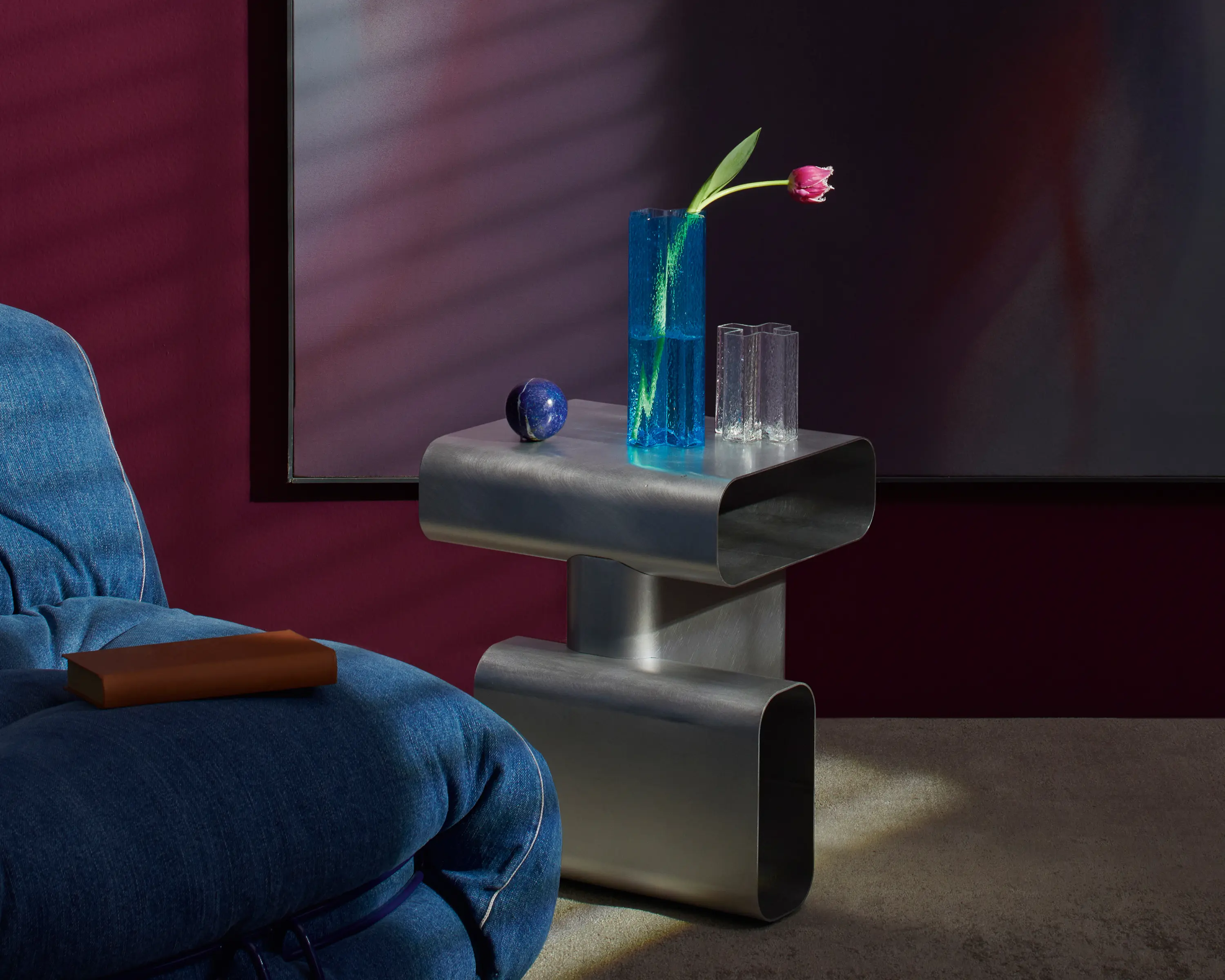 Cassina - 662 Cross