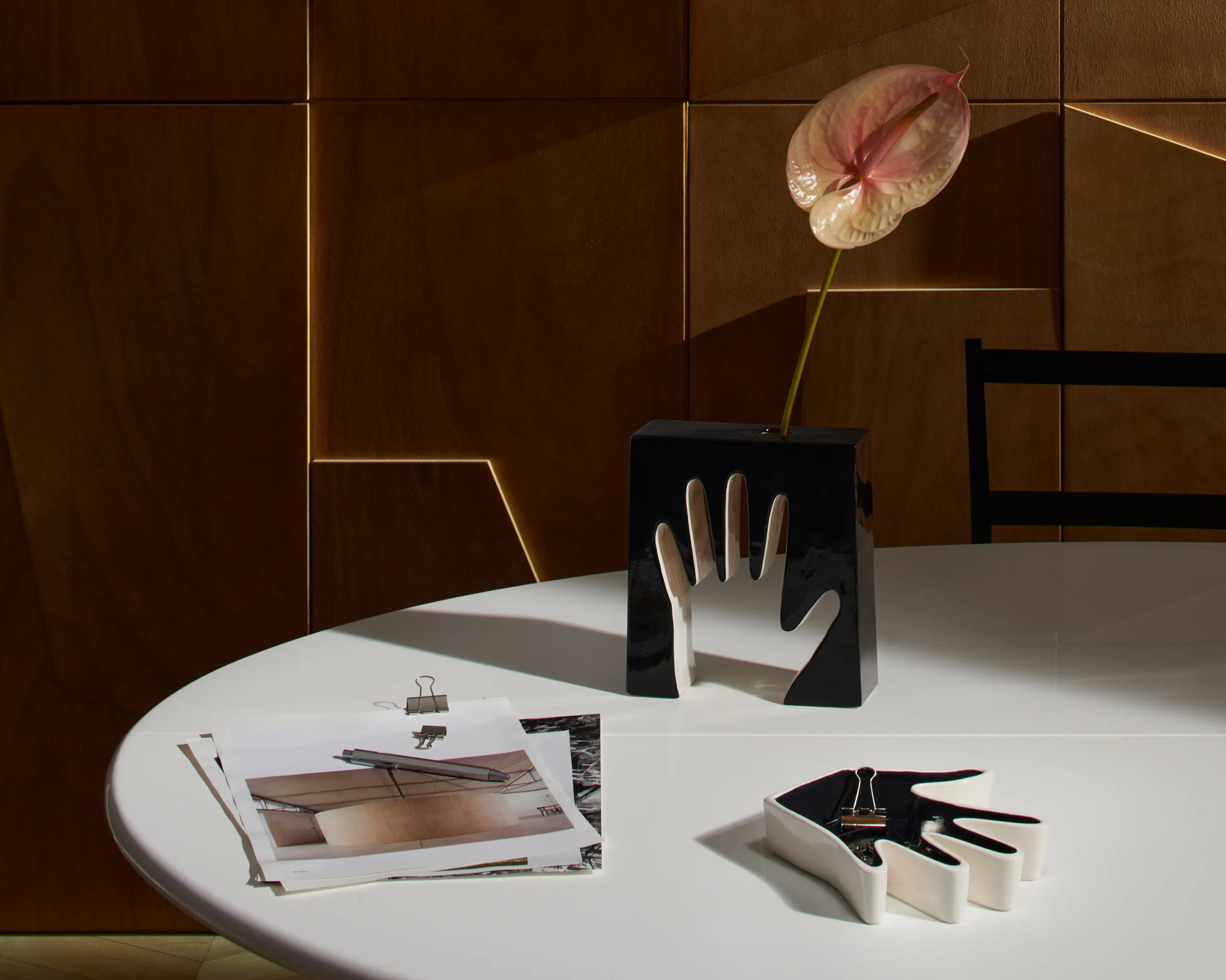 Cassina - 874 Impronta