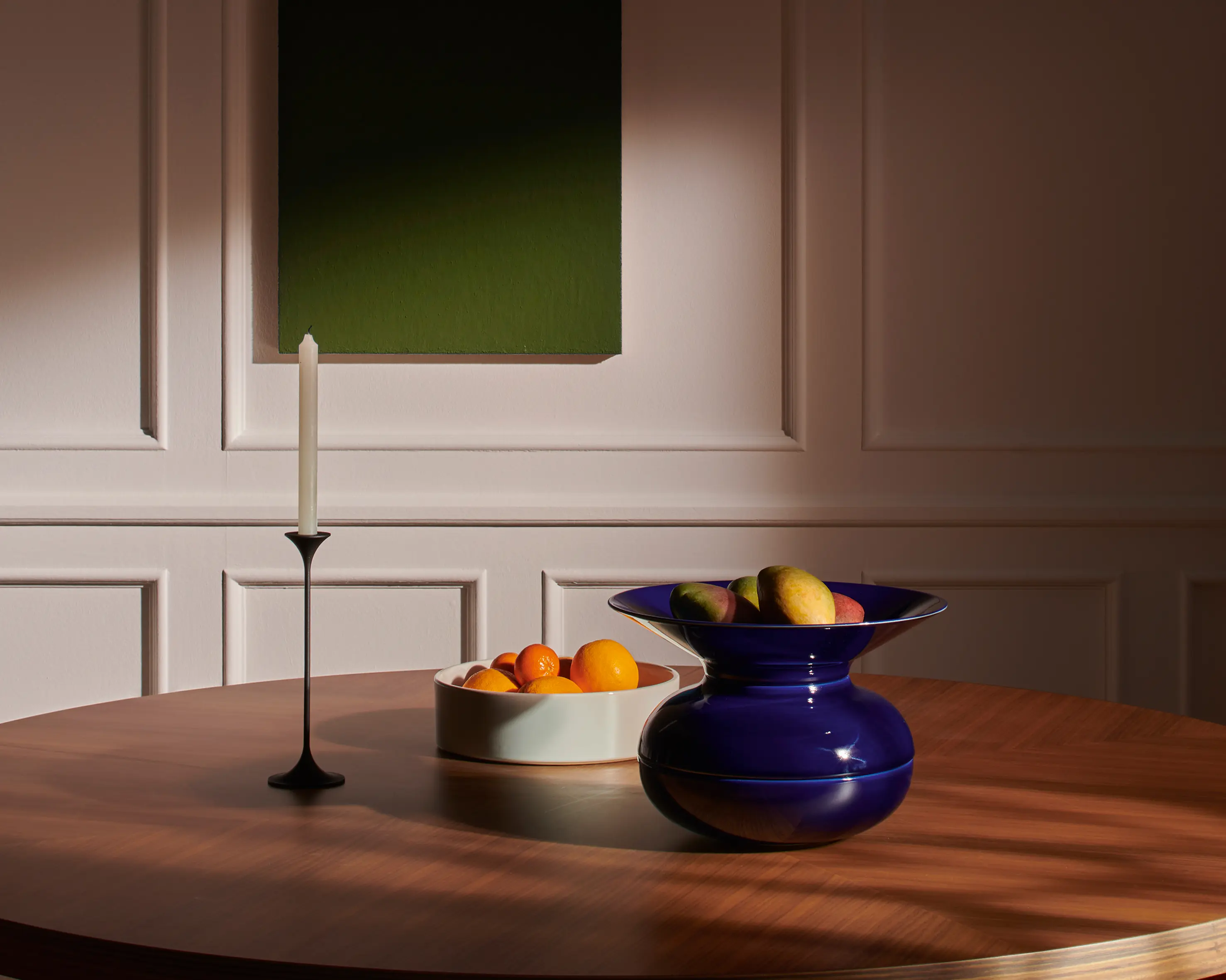 Cassina - 335 Torrecotta
