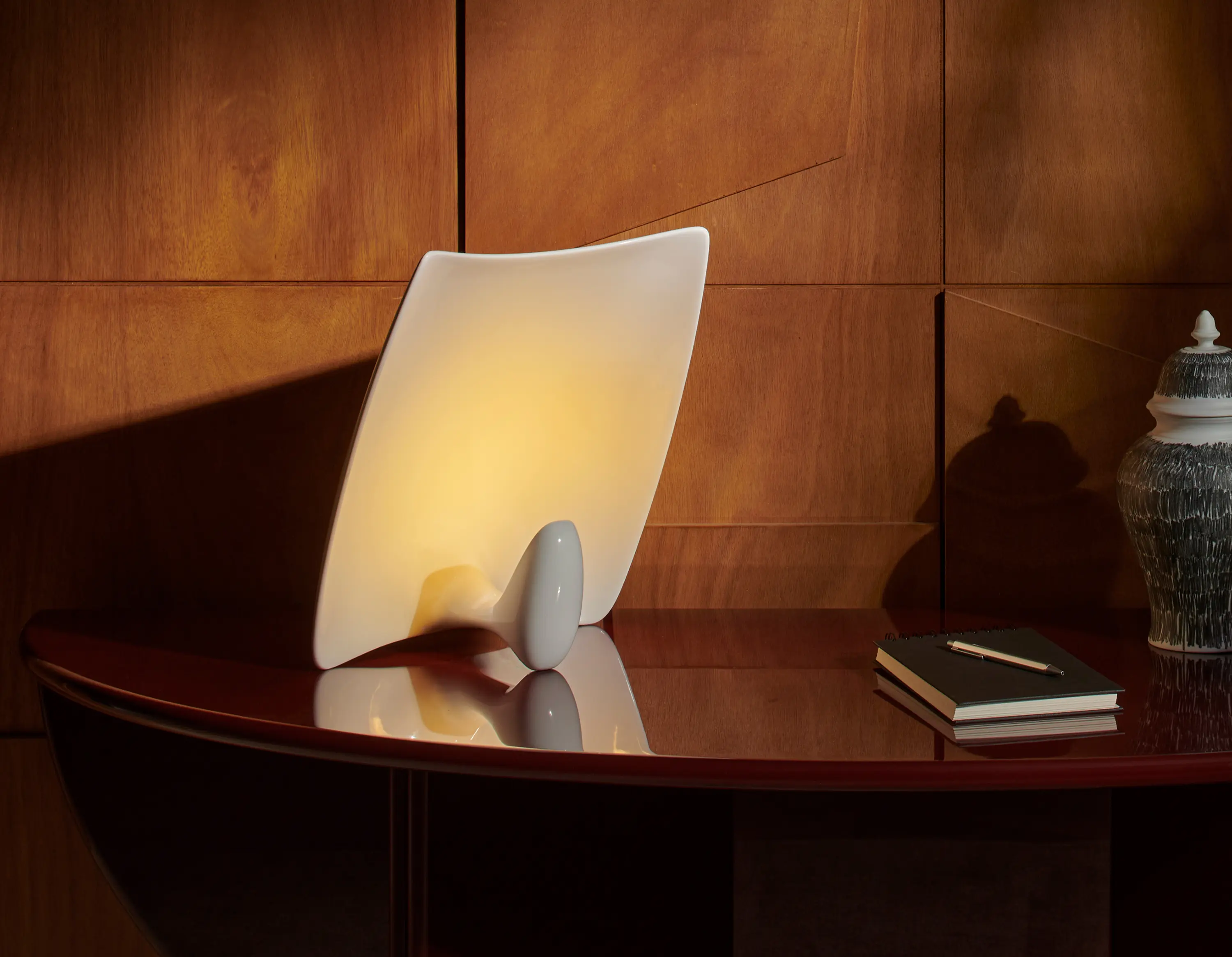 Cassina - 209 Valor.s