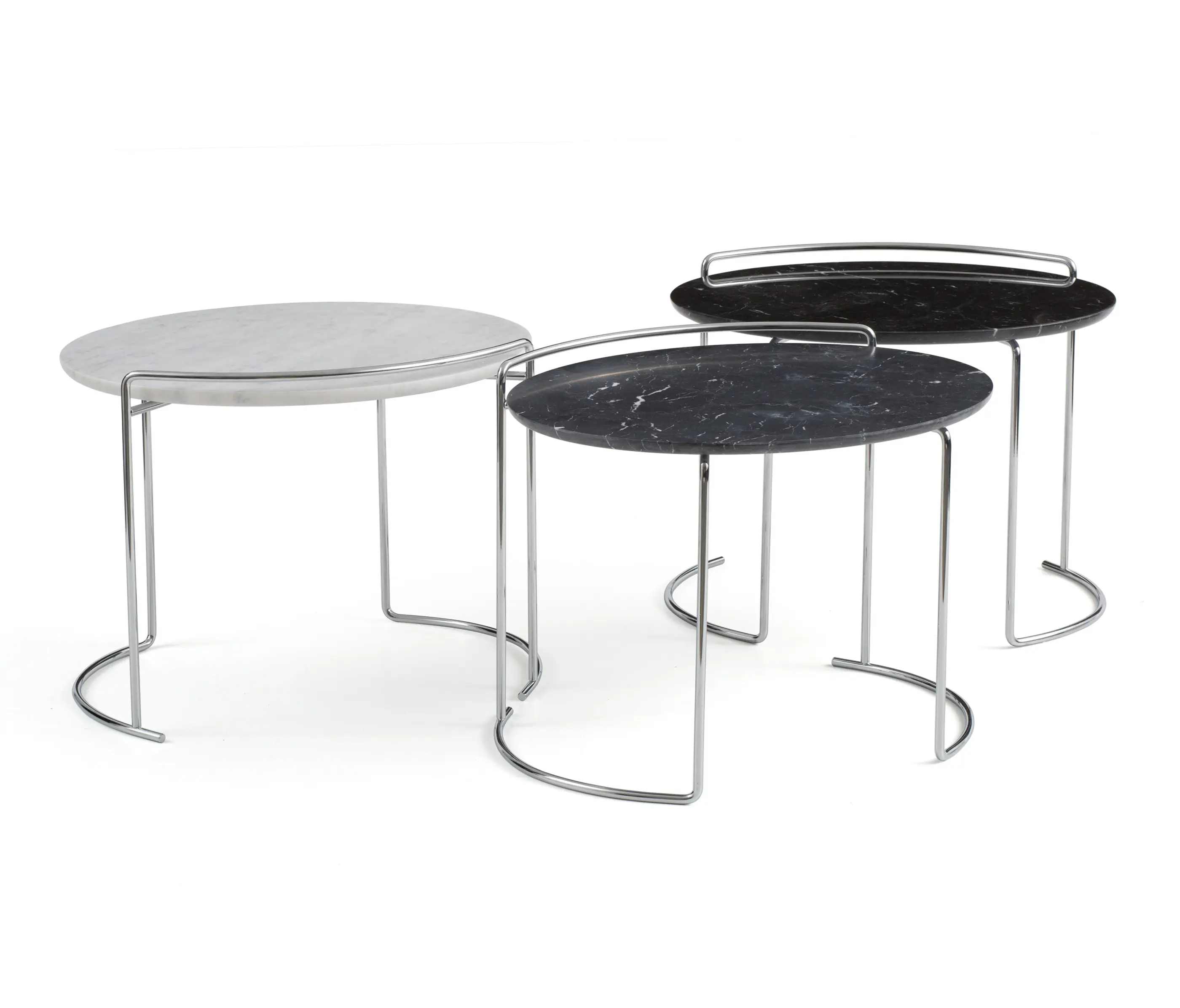 Cassina - Djuna