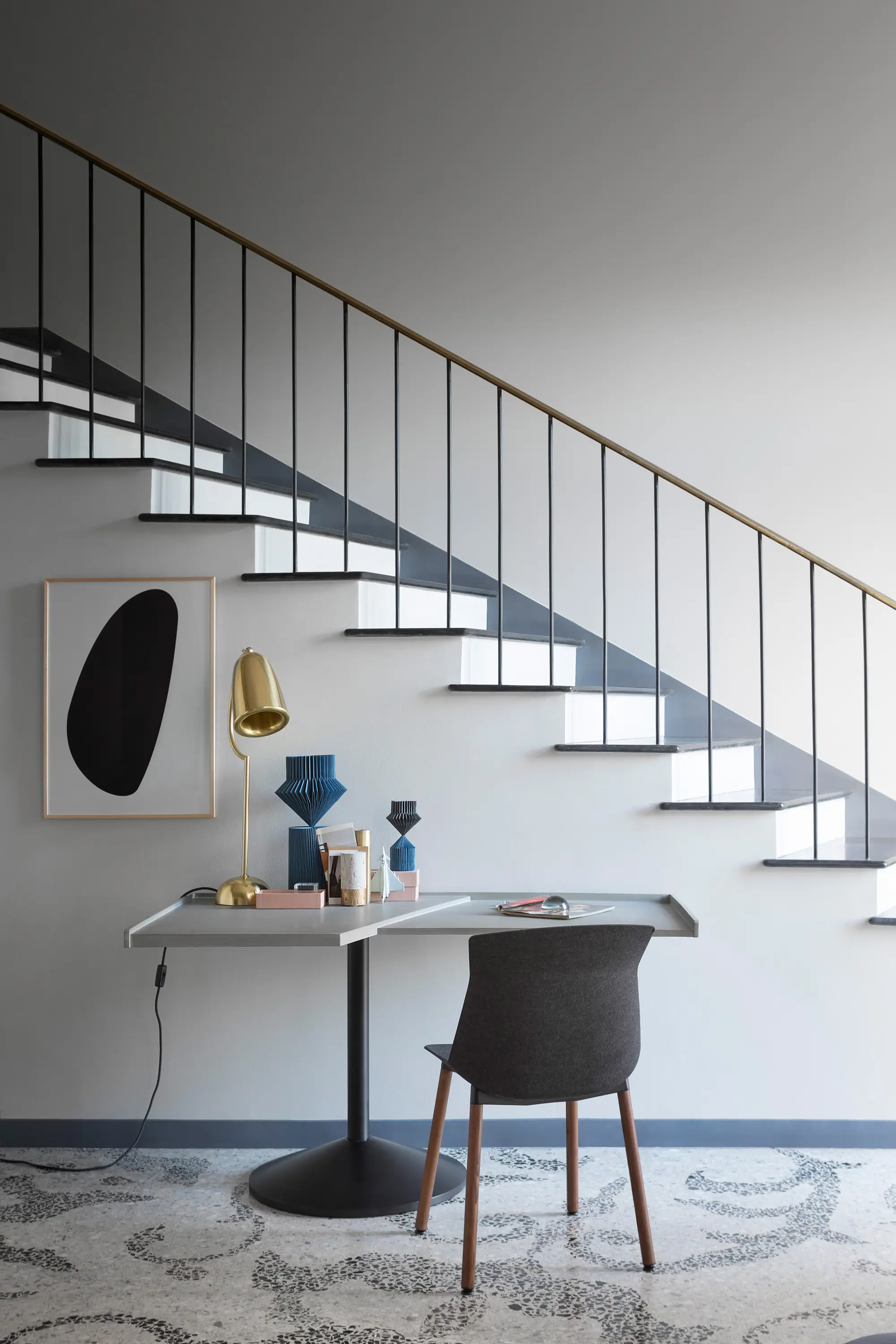 Cassina - 840 Stadera