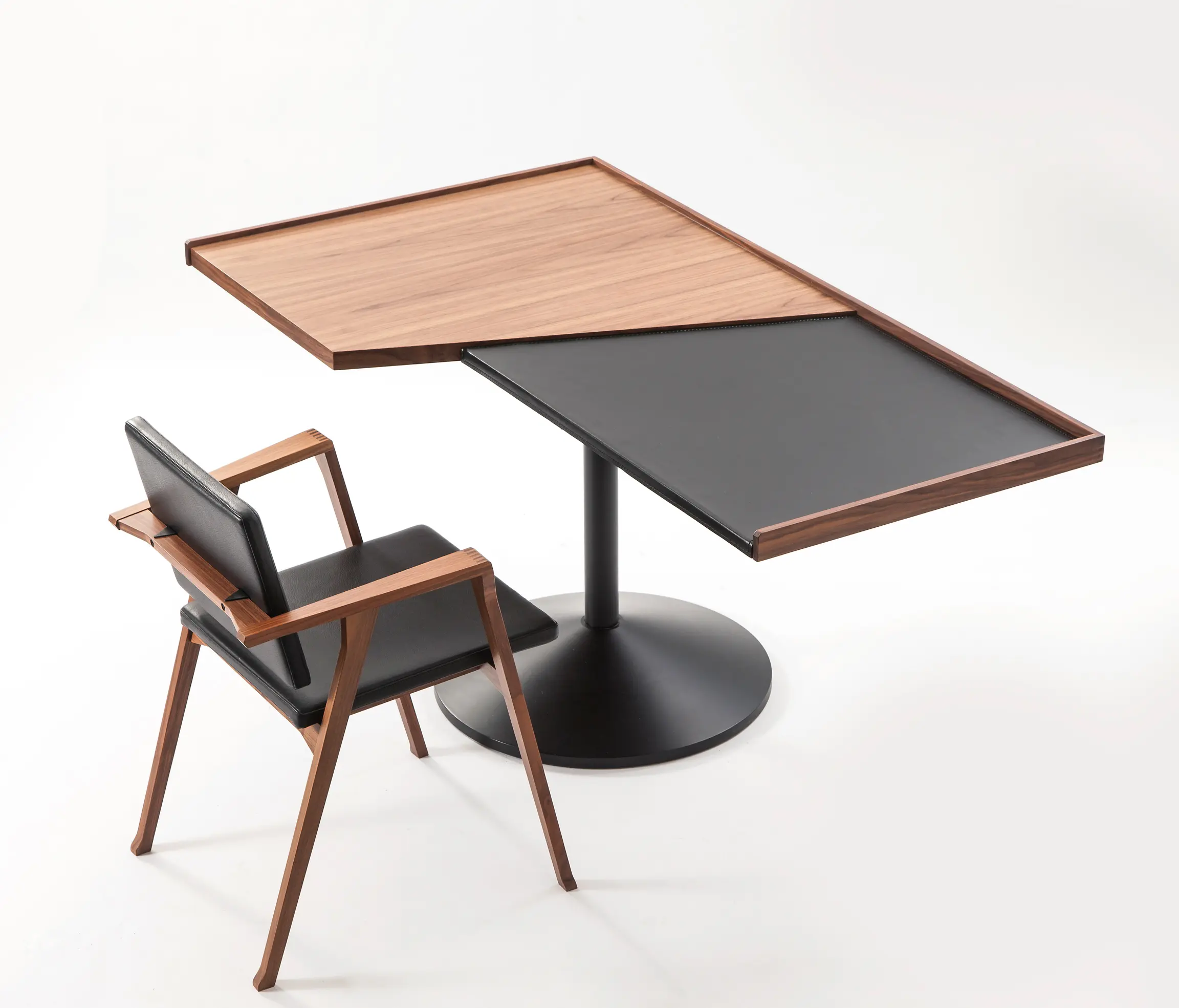 Cassina - 840 Stadera