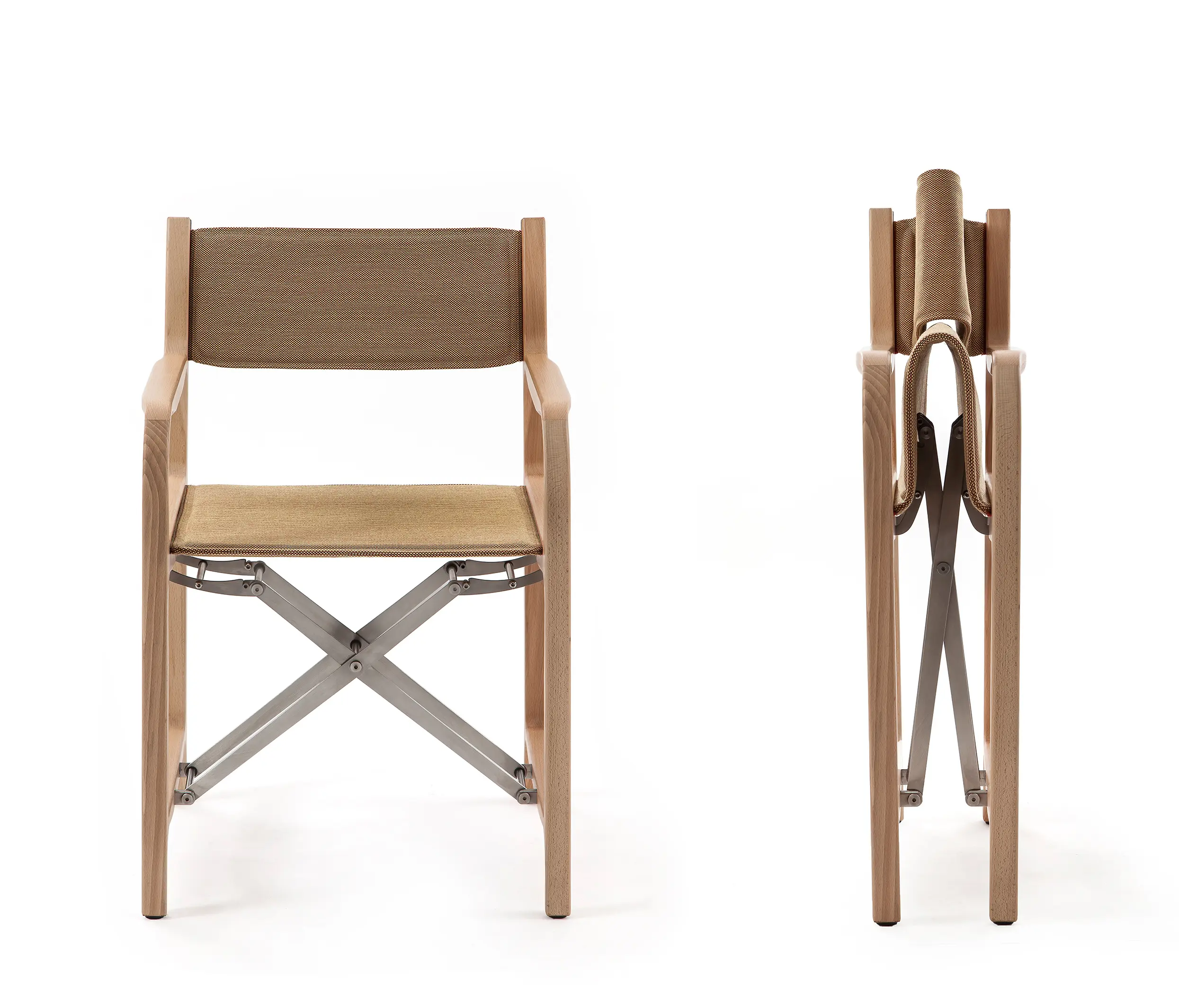 Cassina - 298 Unicredit Pavilion Project