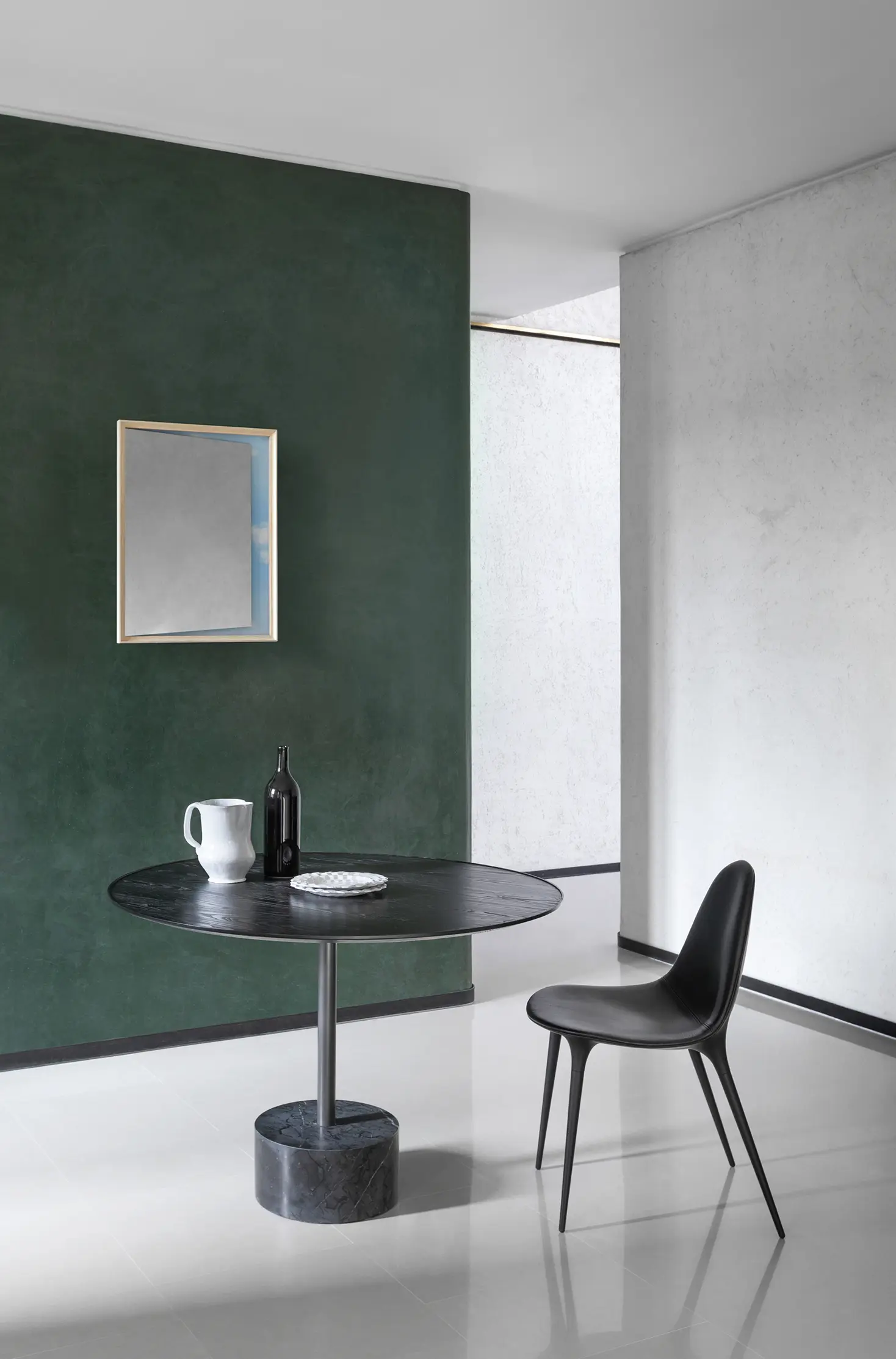 Cassina - 194 9 Dining