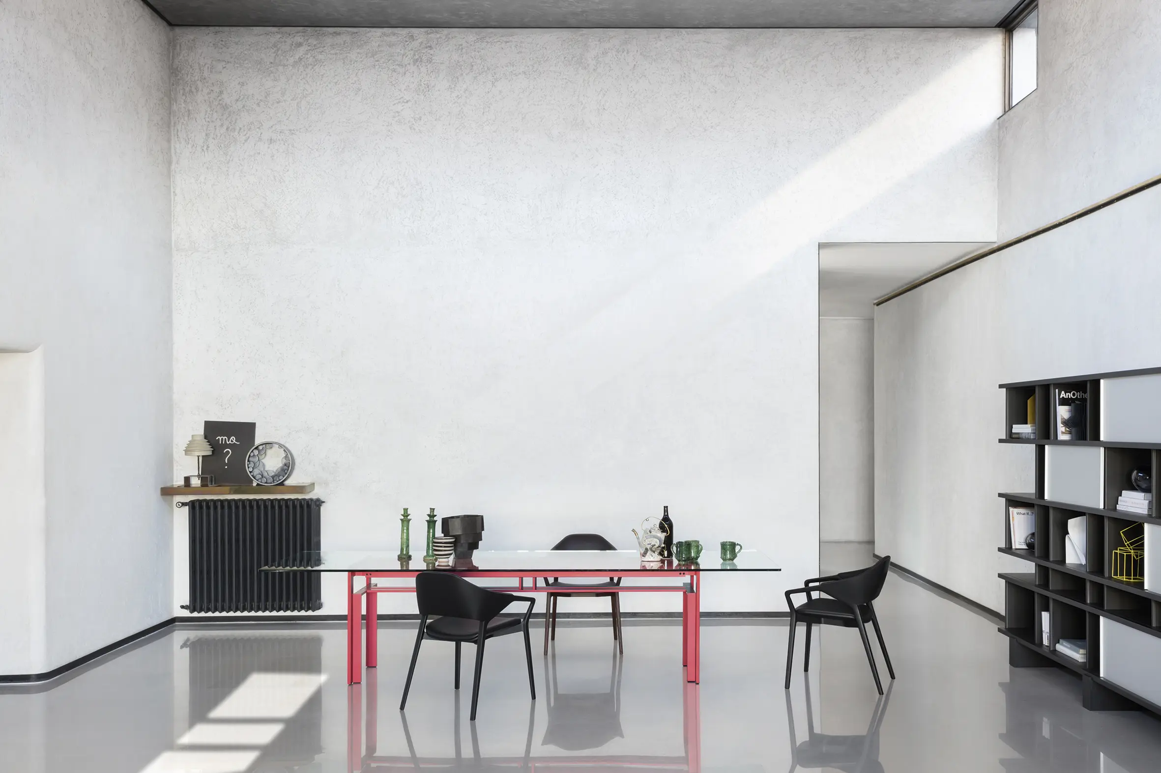 Cassina - 133 Ico