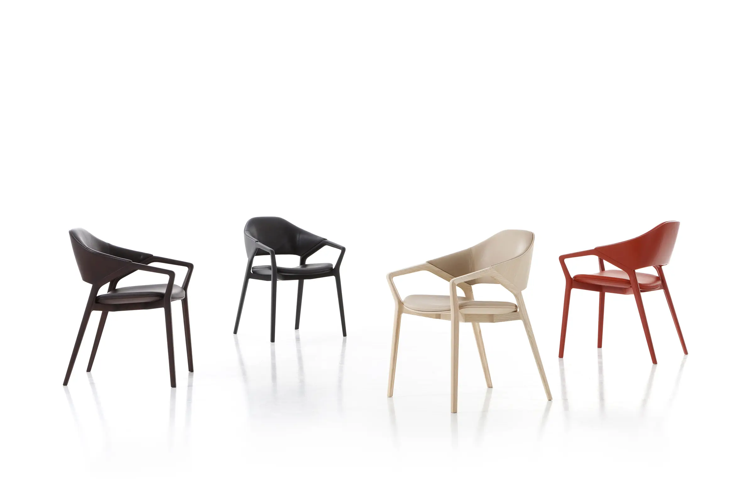 Cassina - 133 Ico