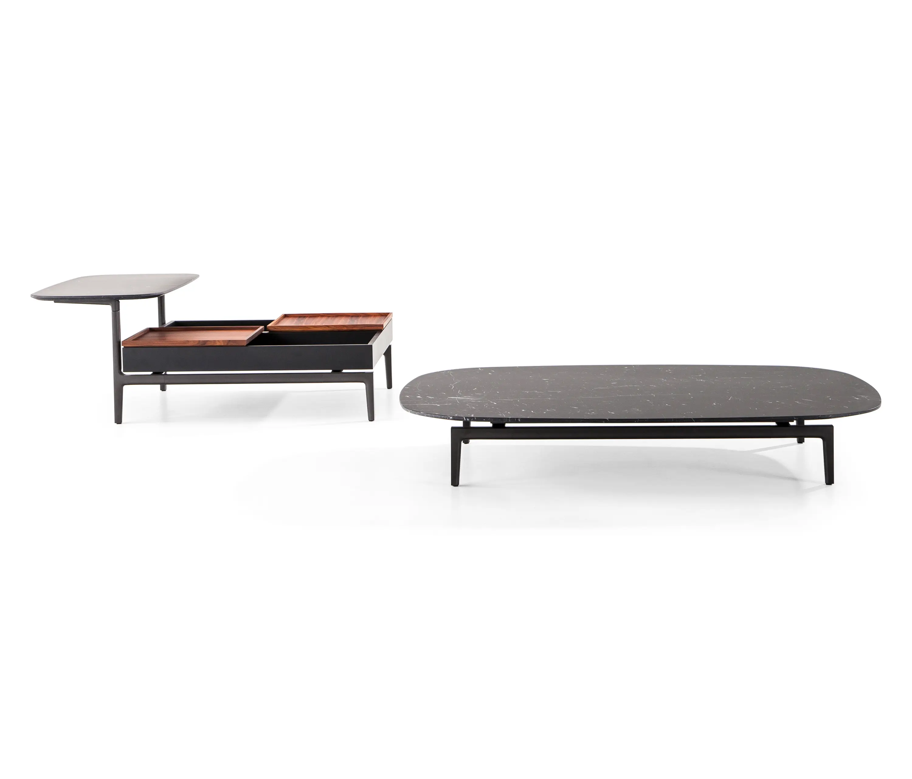Cassina - 249 Volage EX-S