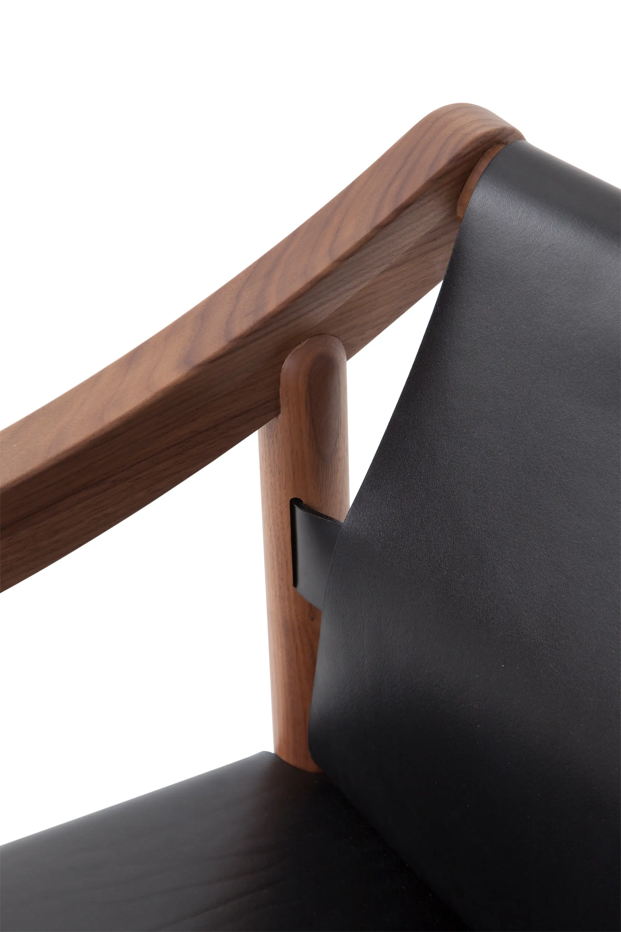 Cassina - 905