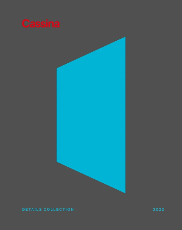 Imagen de vista previa del archivo Details Collection 2022