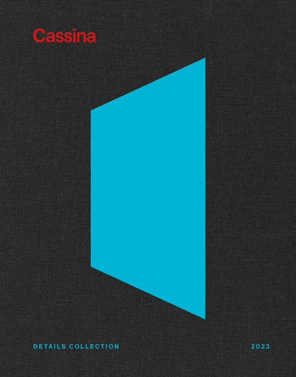 Imagen de vista previa del archivo Details Collection 2023