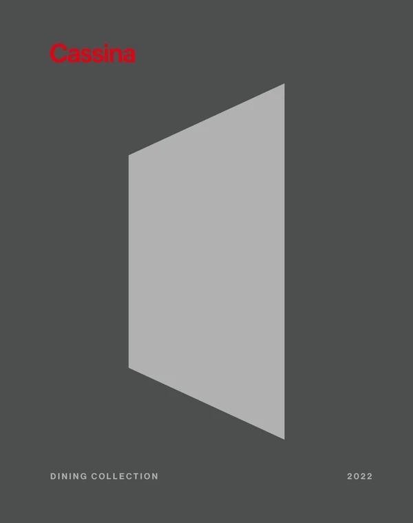 Imagen de vista previa del archivo Dining Collection 2022