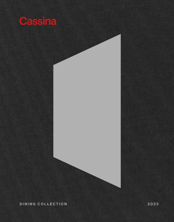 Imagen de vista previa del archivo Dining Collection 2023